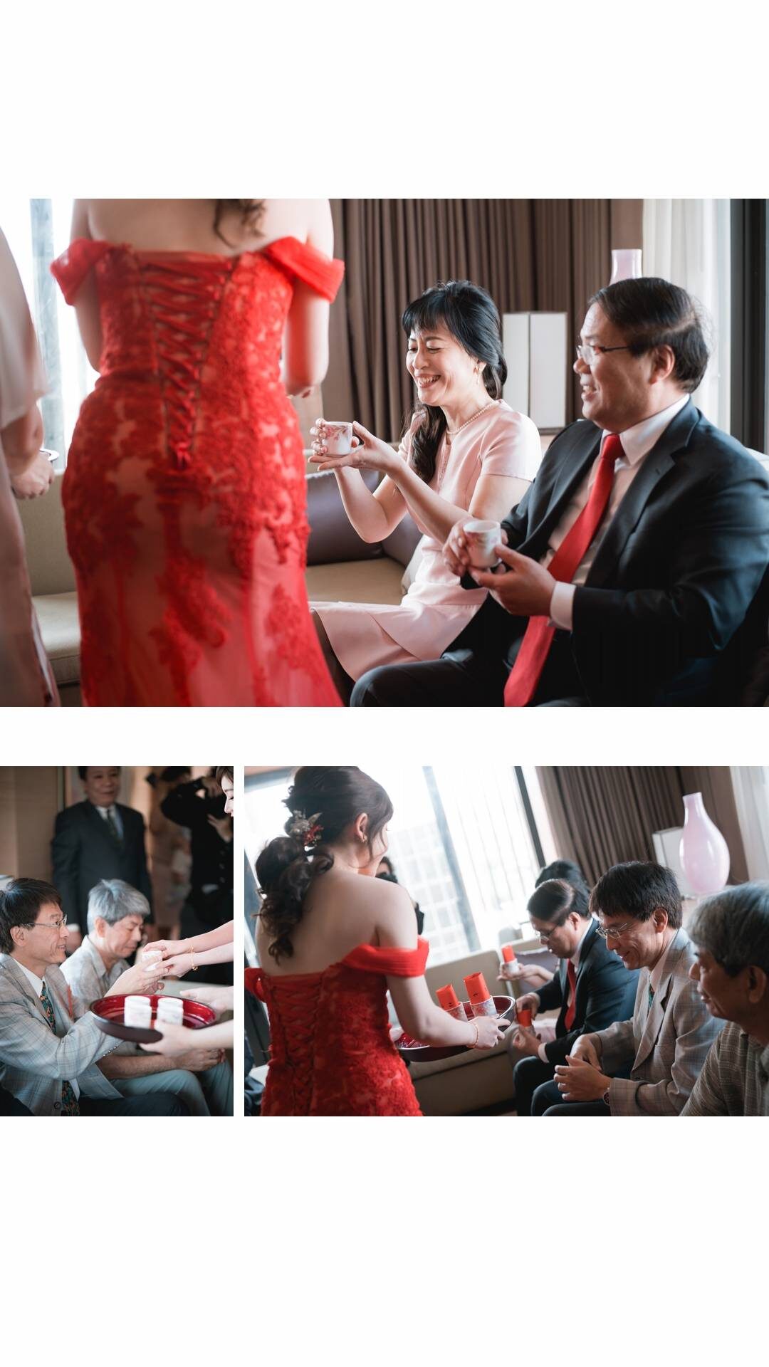 婚攝 市長官邸,婚攝,市長官邸,戶外婚禮,婚攝推薦,judy jasmine,blush film