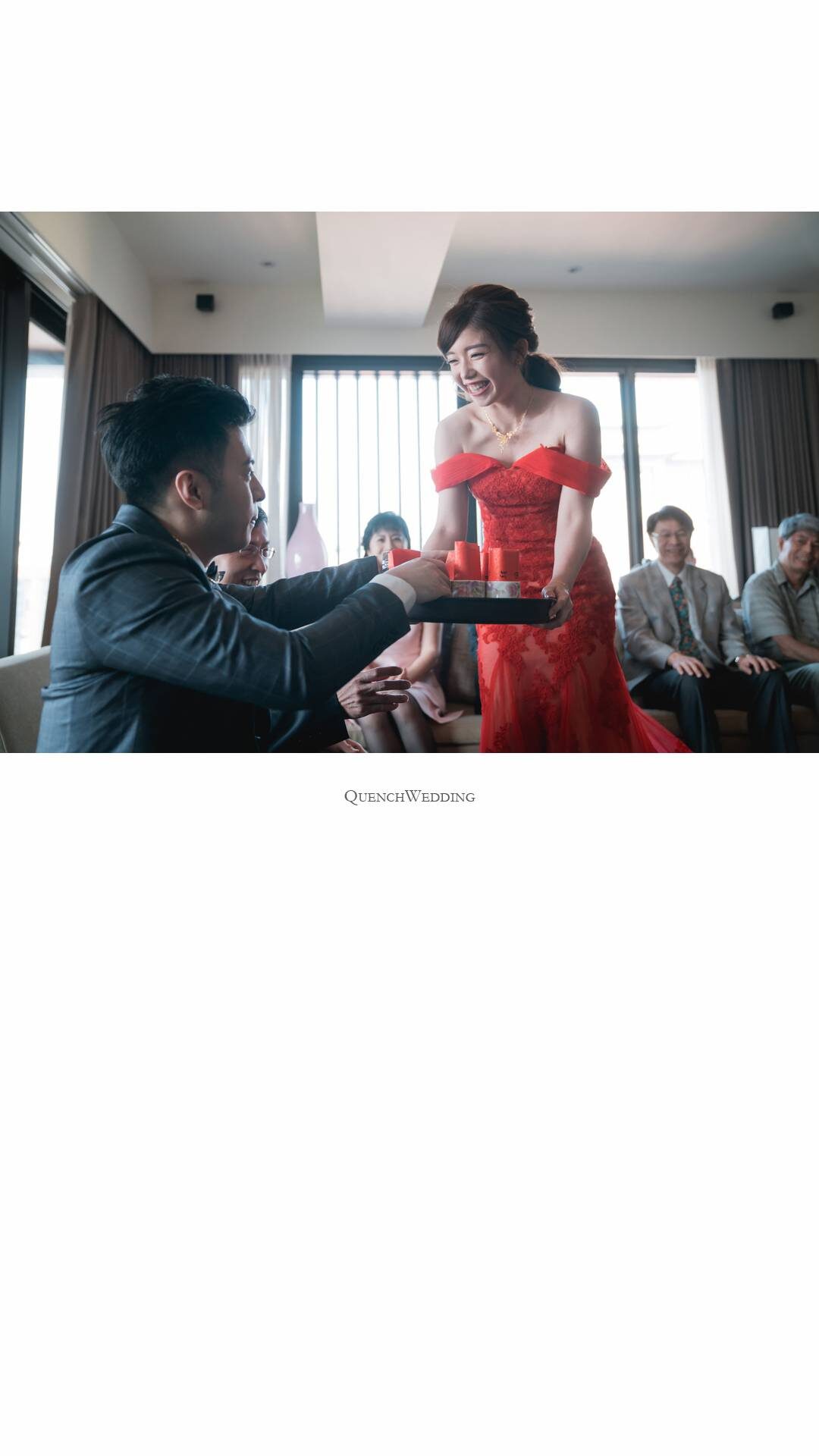 婚攝 市長官邸,婚攝,市長官邸,戶外婚禮,婚攝推薦,judy jasmine,blush film