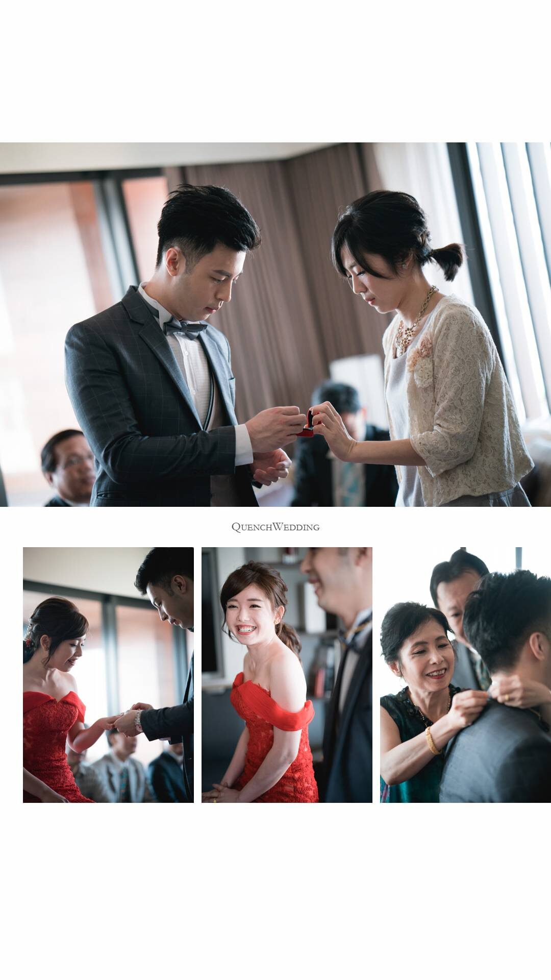 婚攝 市長官邸,婚攝,市長官邸,戶外婚禮,婚攝推薦,judy jasmine,blush film