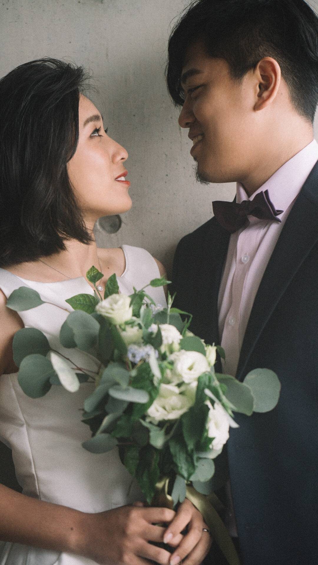 自助婚紗,潮境公園,婚攝推薦,婚攝,婚紗