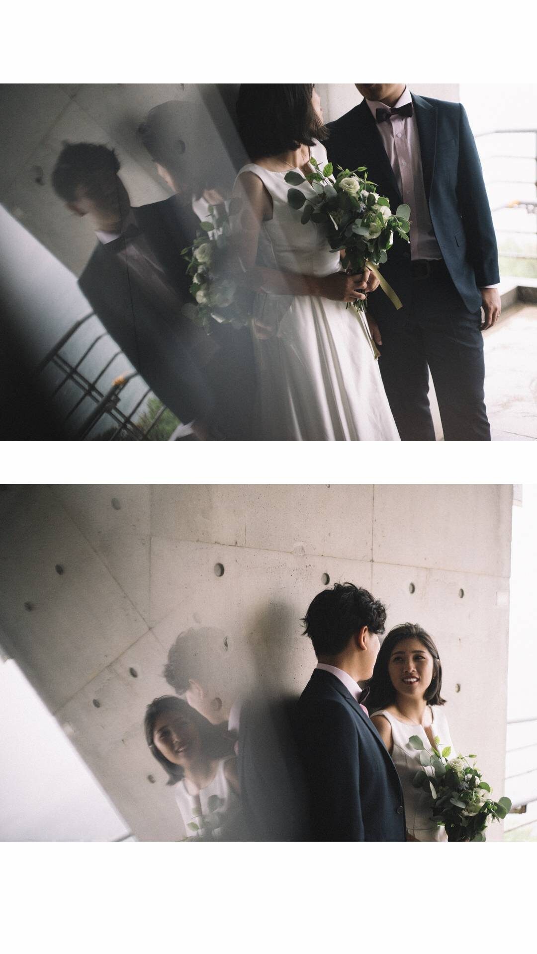 自助婚紗,潮境公園,婚攝推薦,婚攝,婚紗