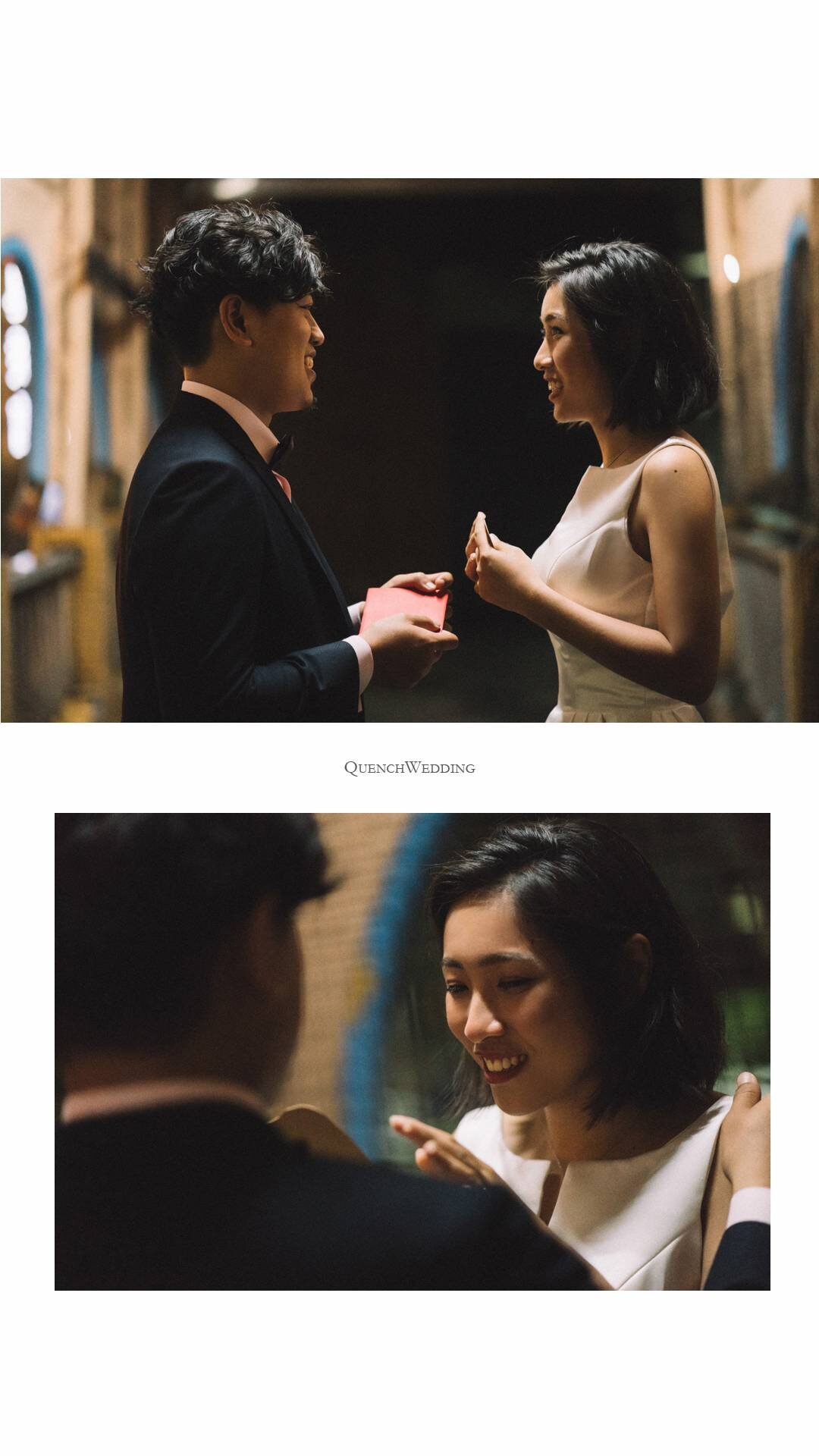 自助婚紗,潮境公園,婚攝推薦,婚攝,婚紗