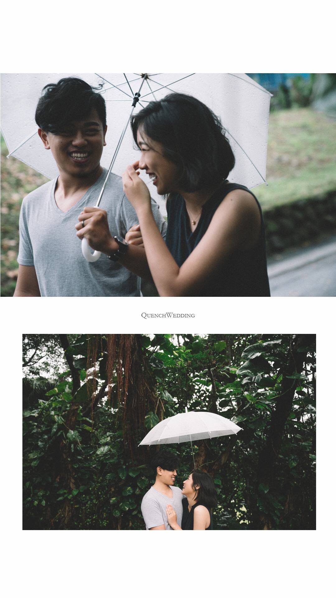 自助婚紗,潮境公園,婚攝推薦,婚攝,婚紗