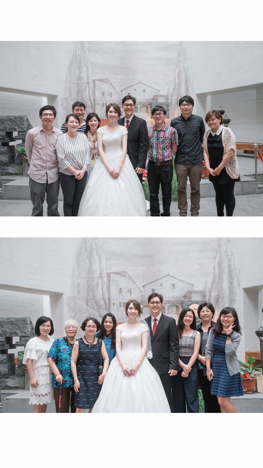 婚攝,婚攝推薦,天主教方濟生活園區,桃園婚攝,自助婚紗