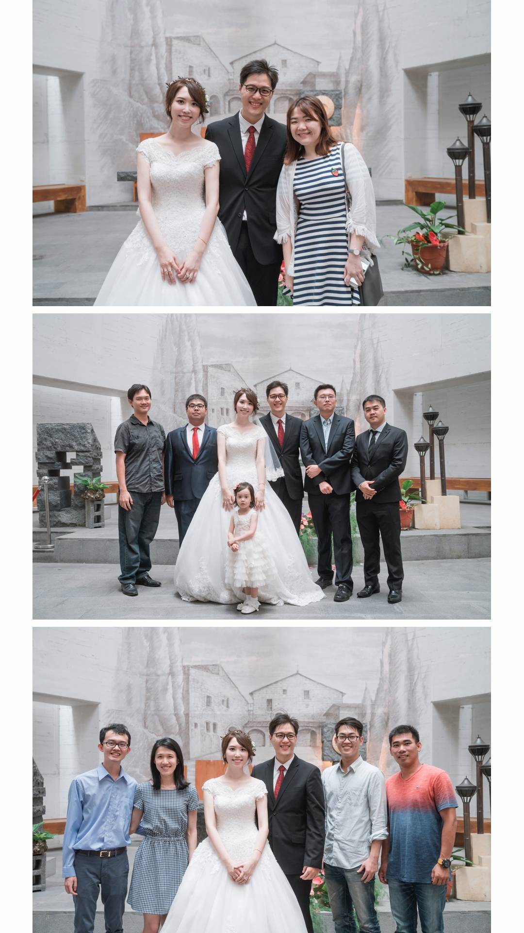 婚攝,婚攝推薦,天主教方濟生活園區,桃園婚攝,自助婚紗