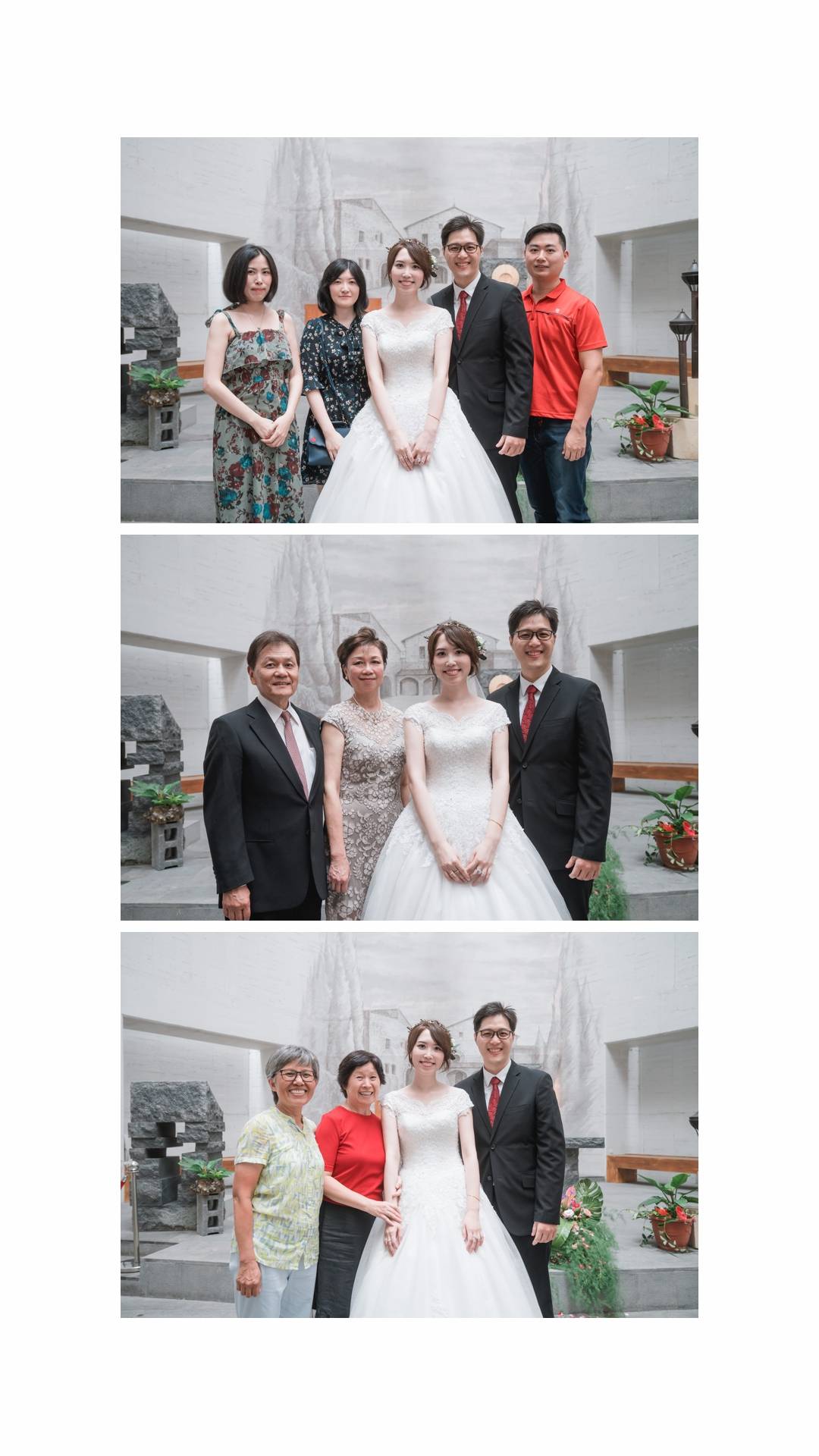 婚攝,婚攝推薦,天主教方濟生活園區,桃園婚攝,自助婚紗