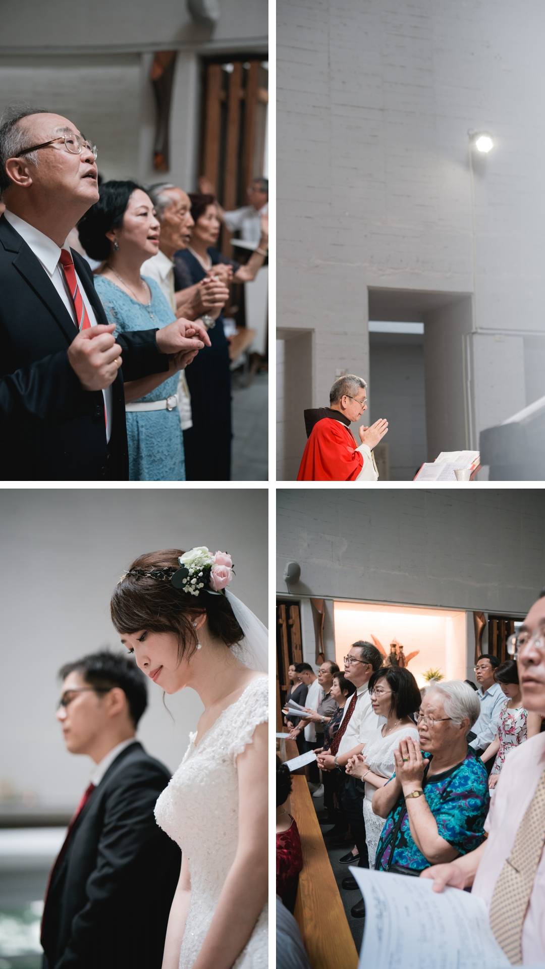 婚攝,婚攝推薦,天主教方濟生活園區,桃園婚攝,自助婚紗