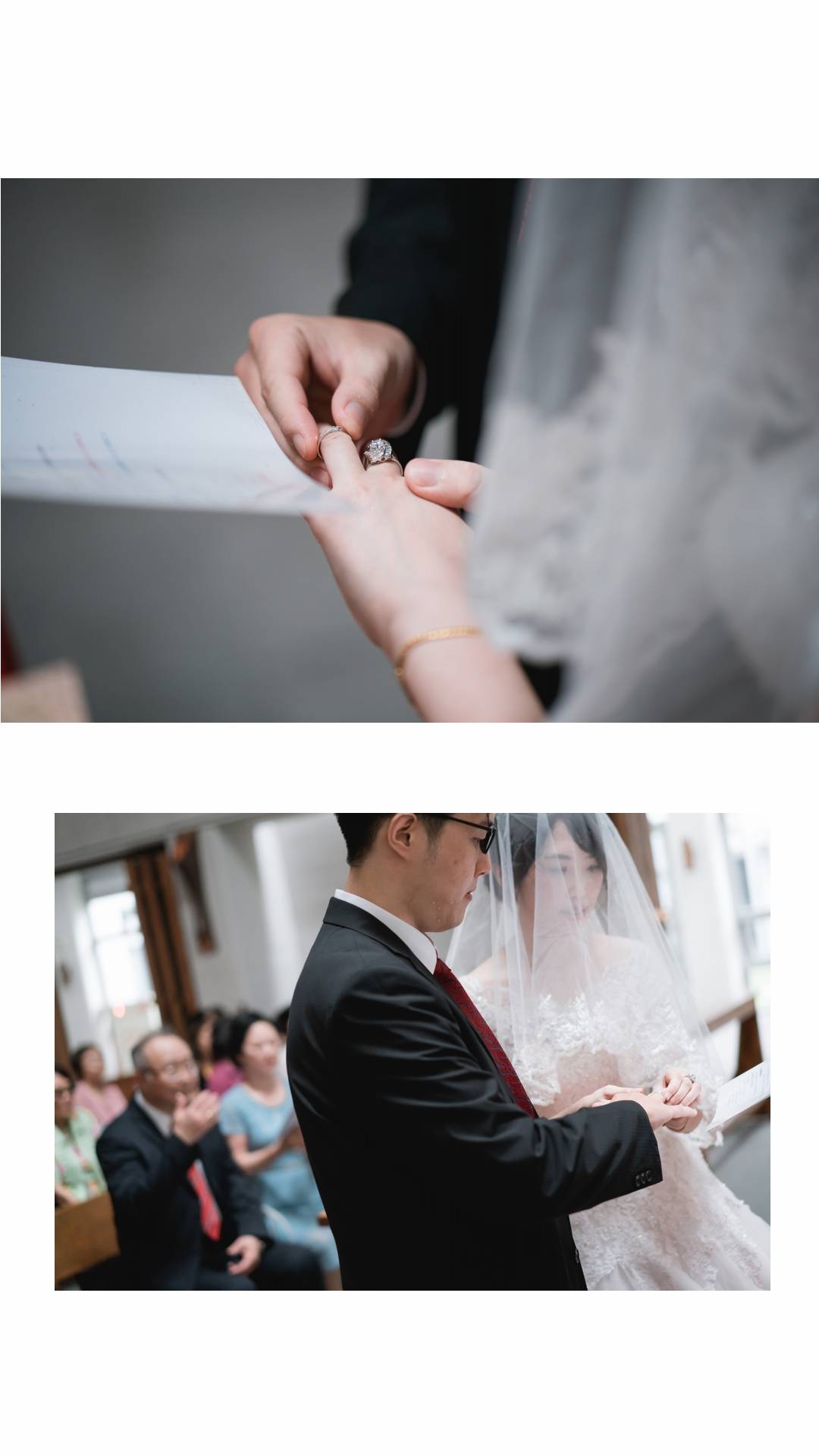 婚攝,婚攝推薦,天主教方濟生活園區,桃園婚攝,自助婚紗