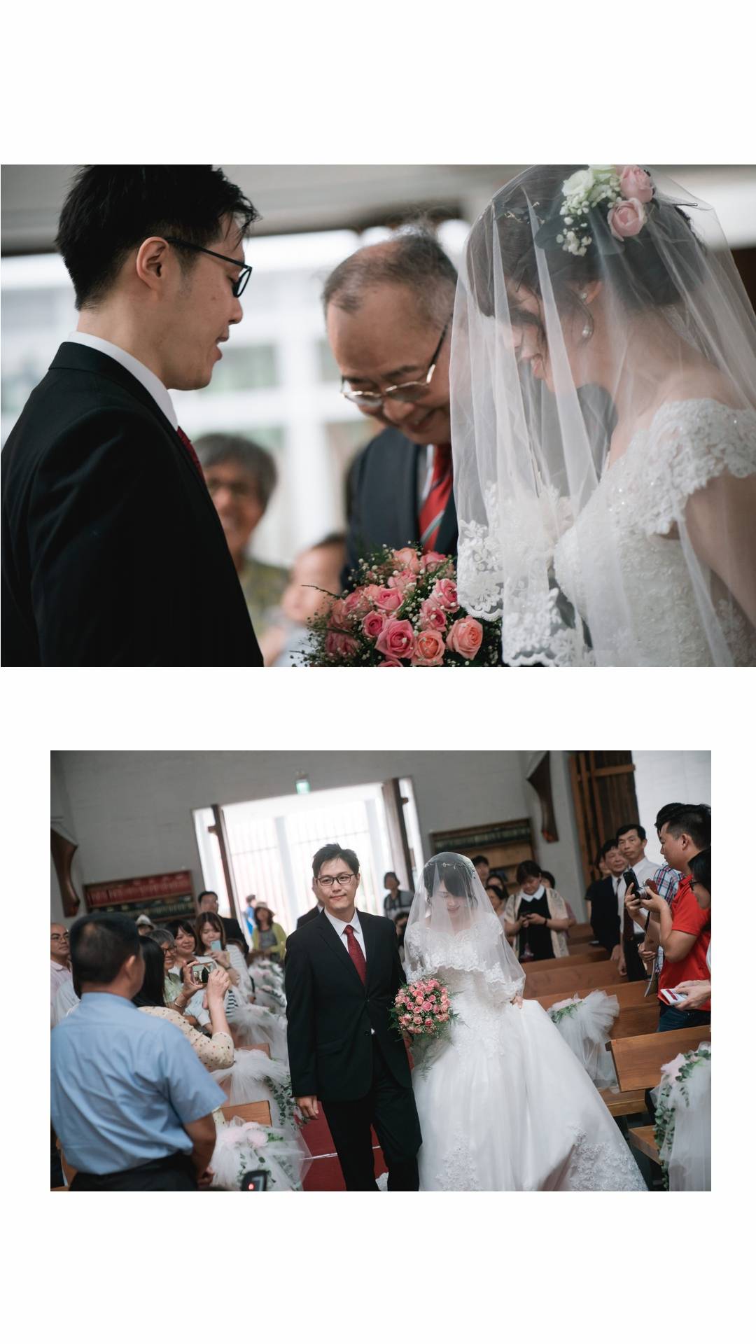 婚攝,婚攝推薦,天主教方濟生活園區,桃園婚攝,自助婚紗