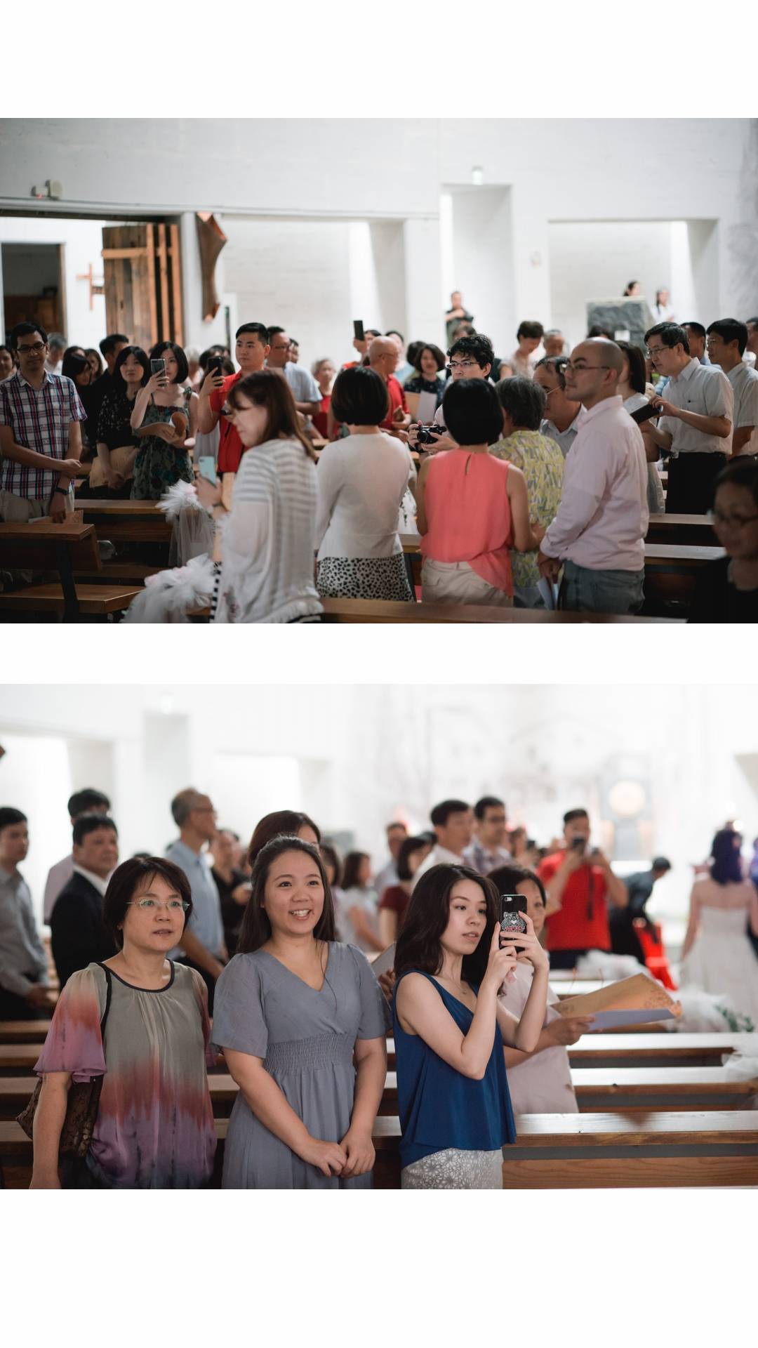 婚攝,婚攝推薦,天主教方濟生活園區,桃園婚攝,自助婚紗