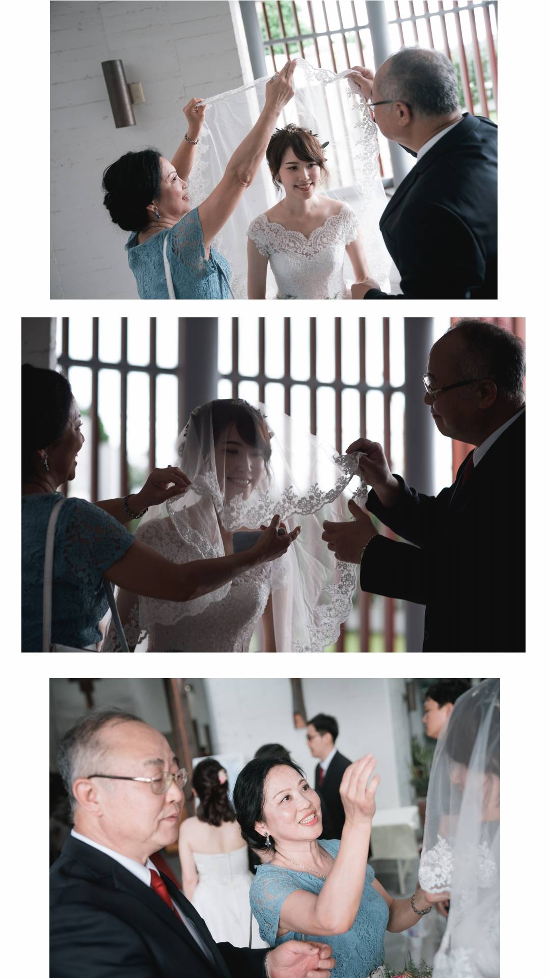 婚攝,婚攝推薦,天主教方濟生活園區,桃園婚攝,自助婚紗
