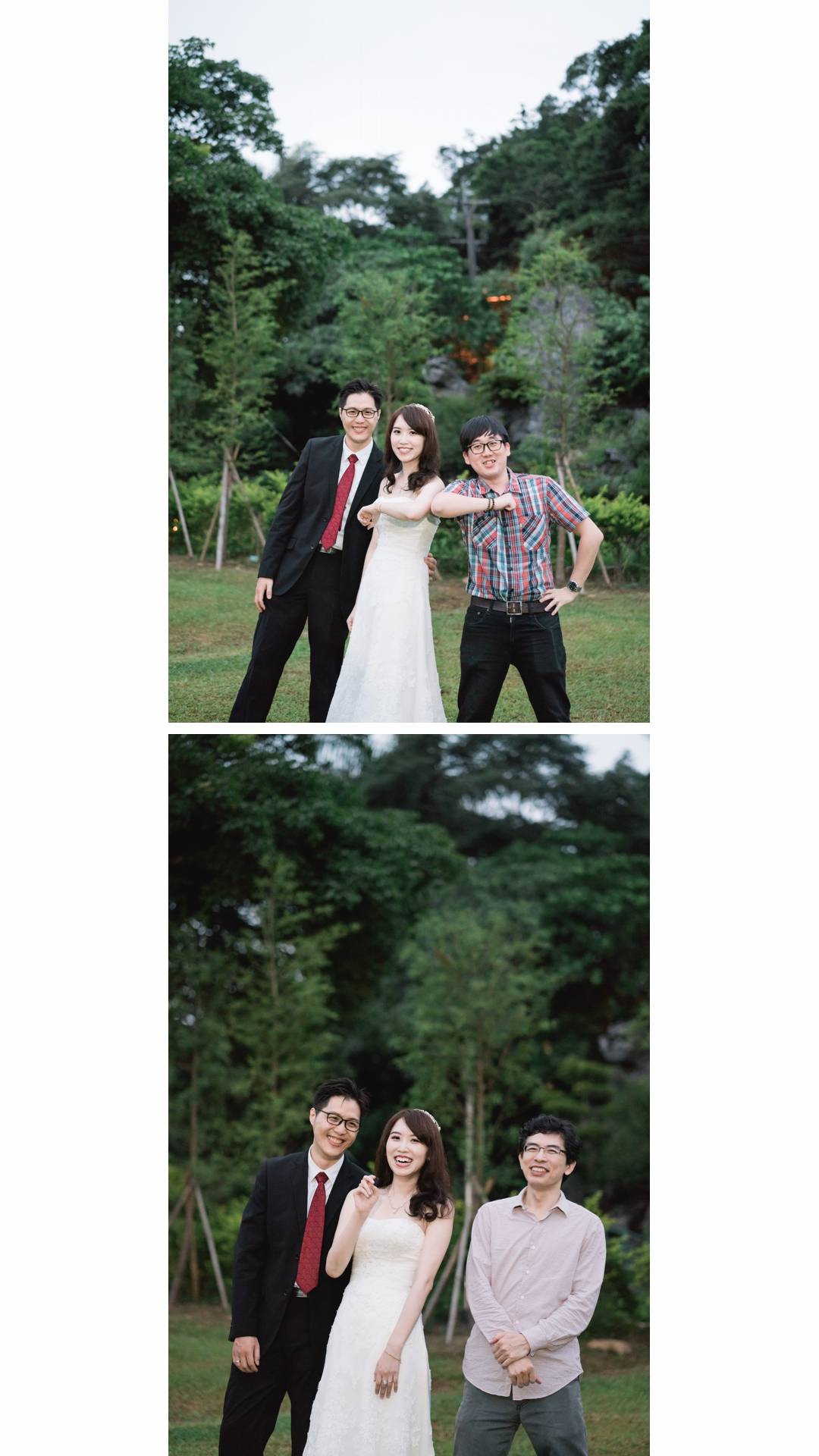 婚攝,婚攝推薦,天主教方濟生活園區,桃園婚攝,自助婚紗