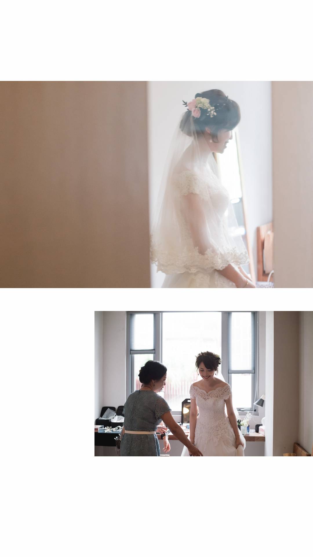 婚攝,婚攝推薦,天主教方濟生活園區,桃園婚攝,自助婚紗