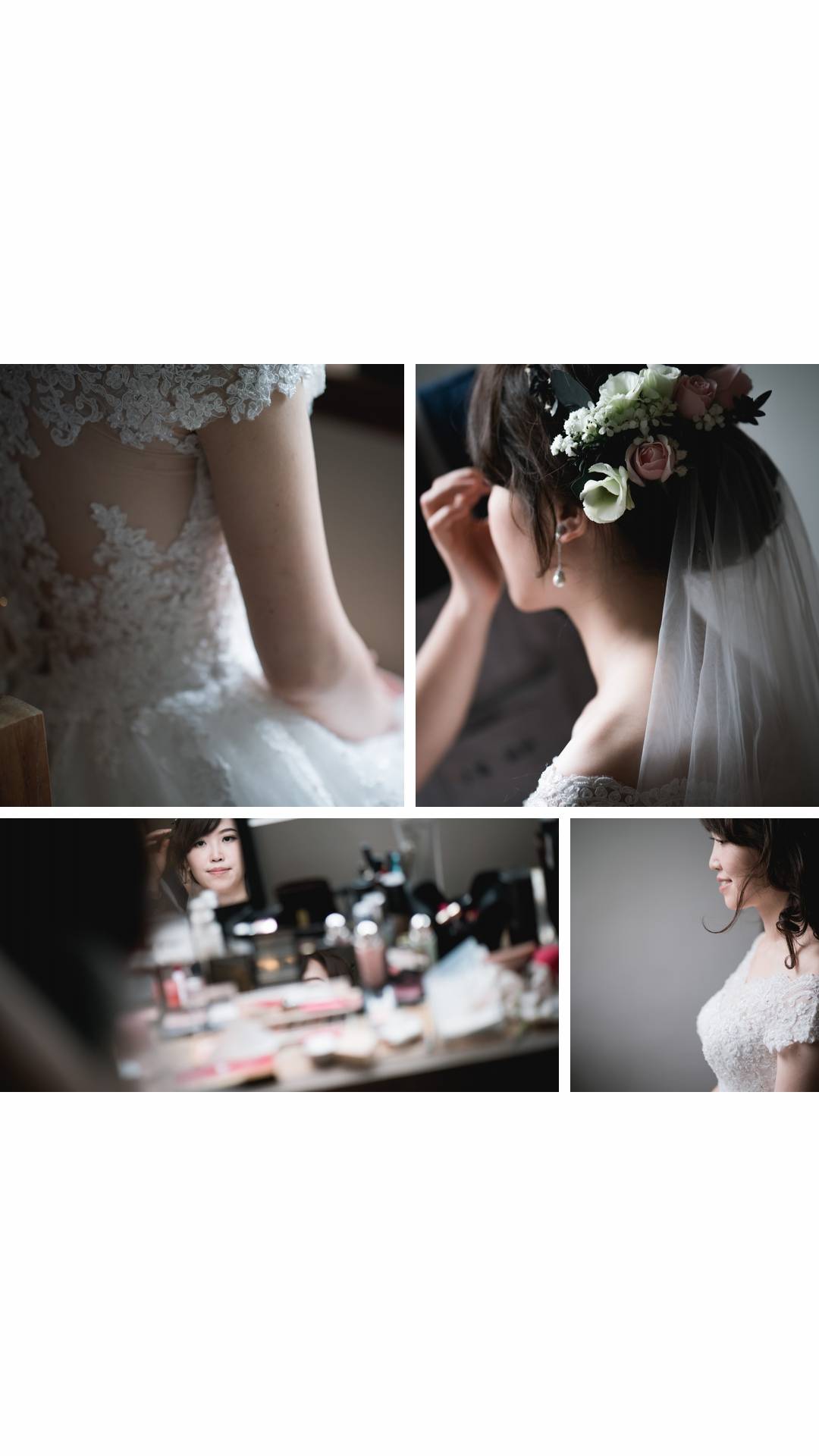 婚攝,婚攝推薦,天主教方濟生活園區,桃園婚攝,自助婚紗