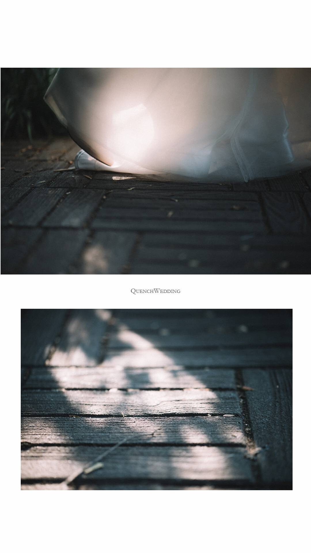 自助婚紗,婚攝,婚紗,陽明山,prewedding
