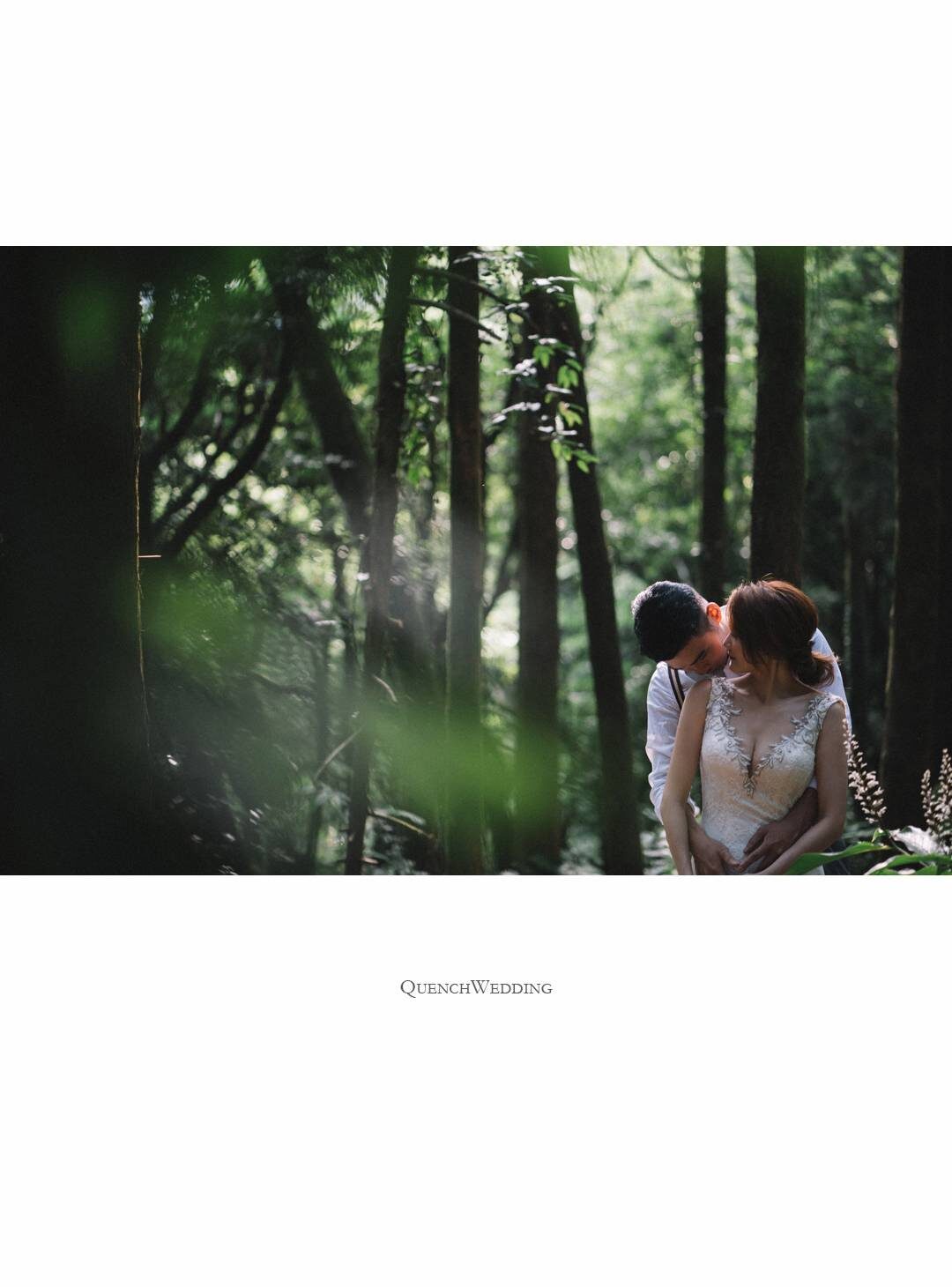 自助婚紗,婚攝,婚紗,陽明山,prewedding