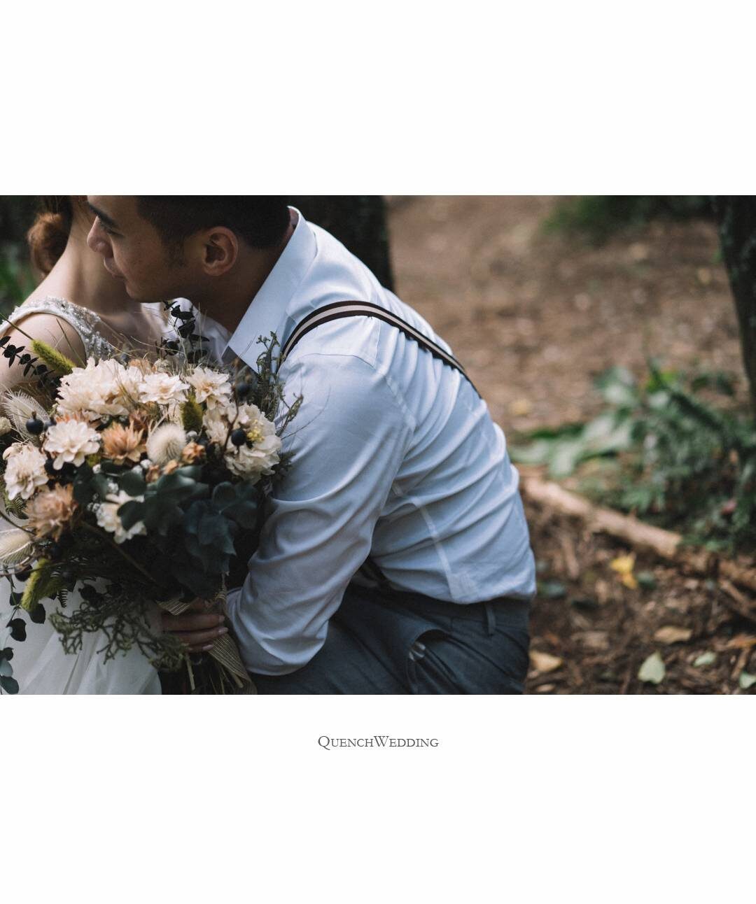 自助婚紗,婚攝,婚紗,陽明山,prewedding