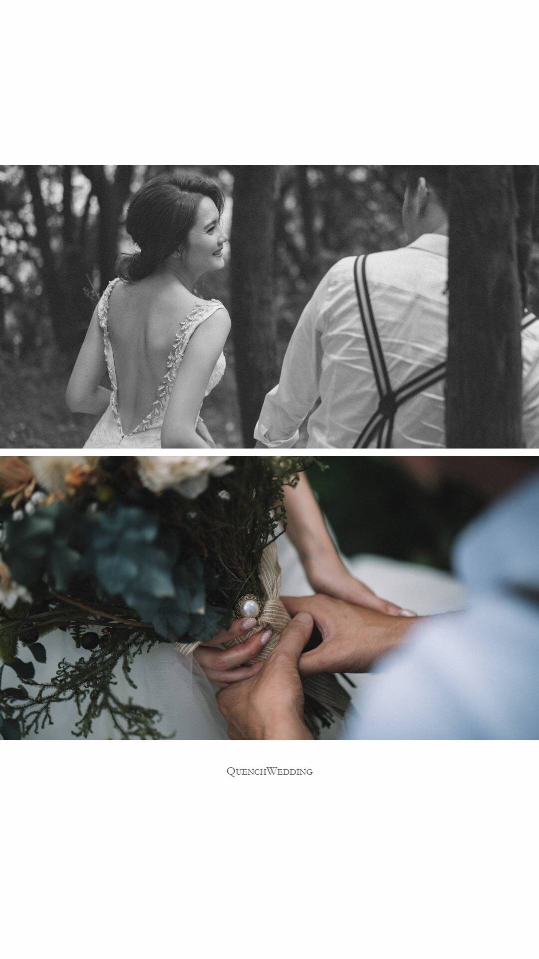 自助婚紗,婚攝,婚紗,陽明山,prewedding