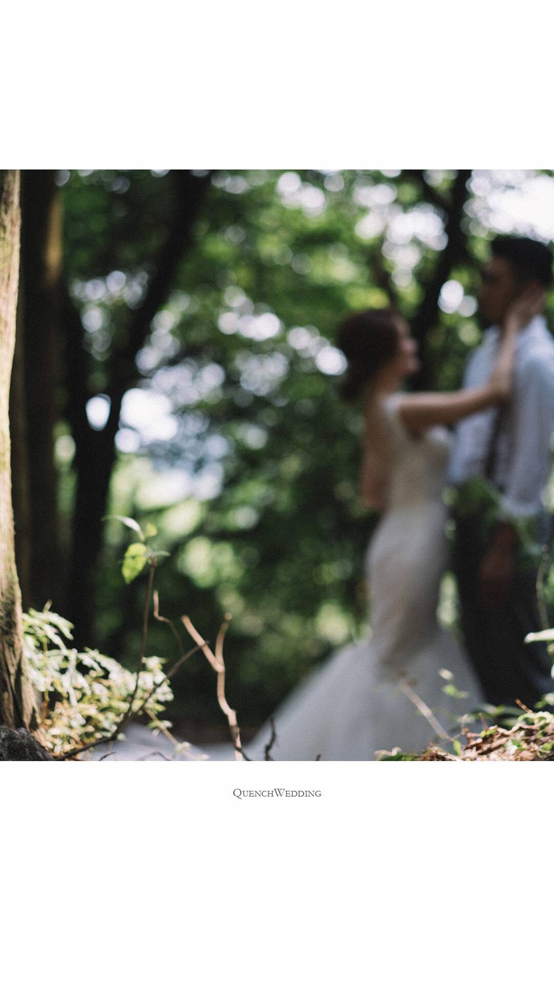 自助婚紗,婚攝,婚紗,陽明山,prewedding