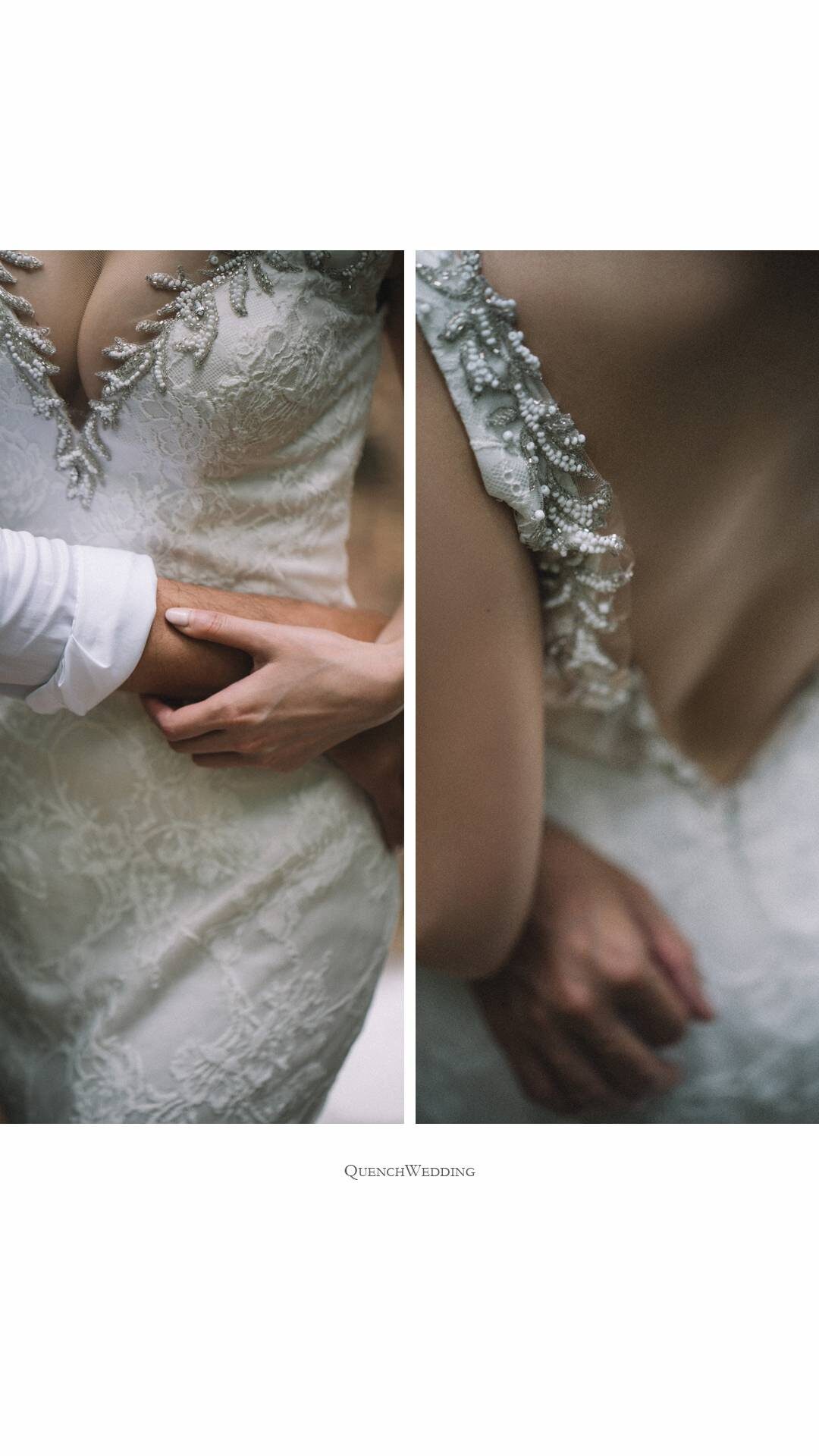 自助婚紗,婚攝,婚紗,陽明山,prewedding