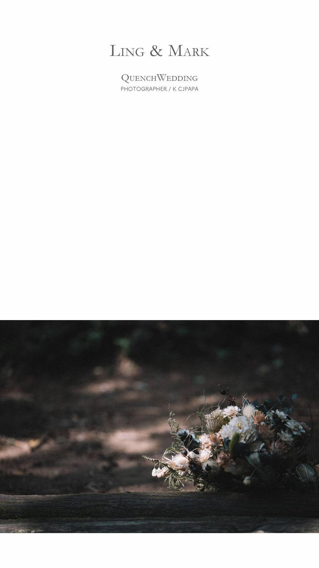 自助婚紗,婚攝,婚紗,陽明山,prewedding