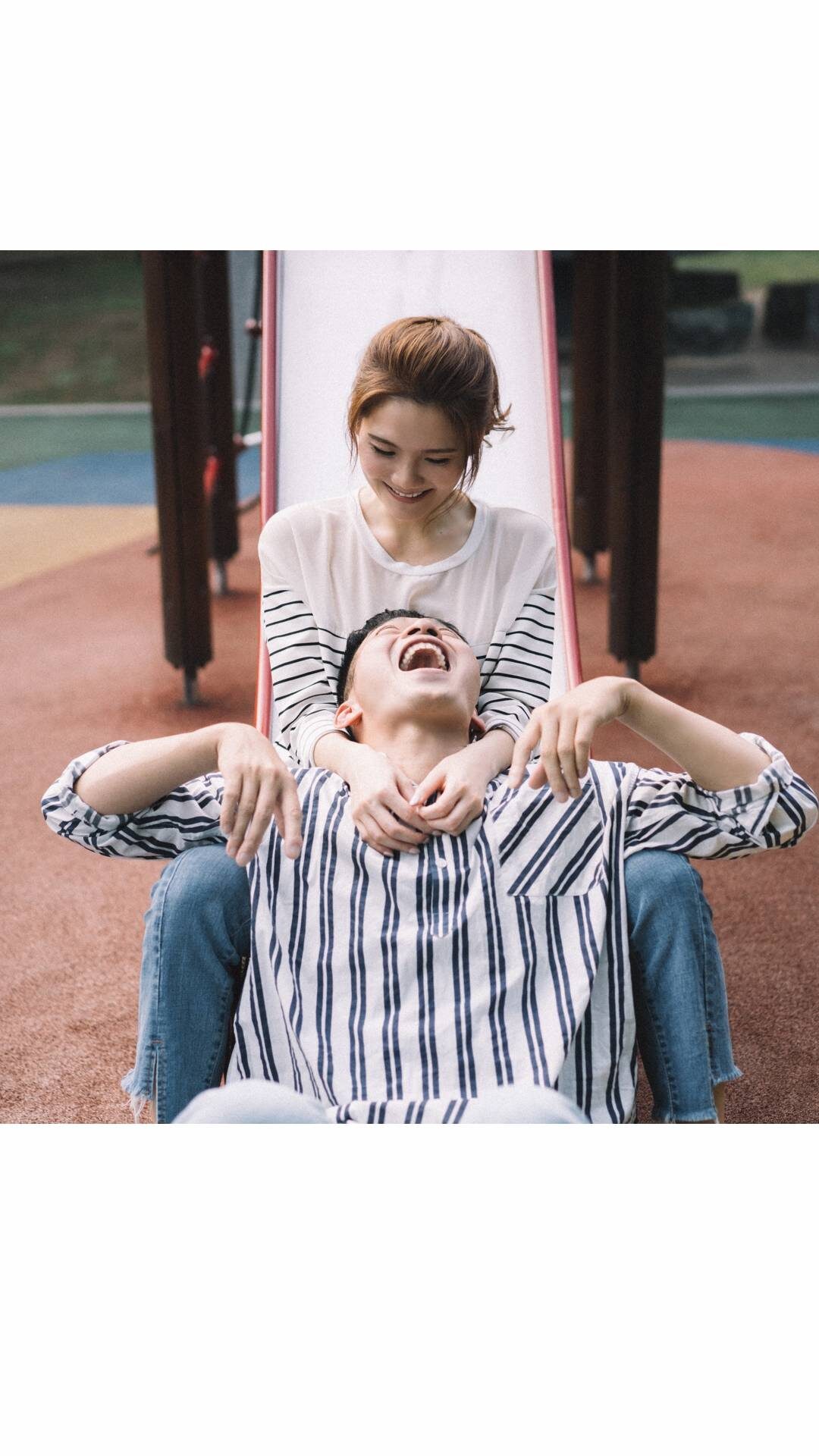 自助婚紗,婚攝,婚紗,陽明山,prewedding