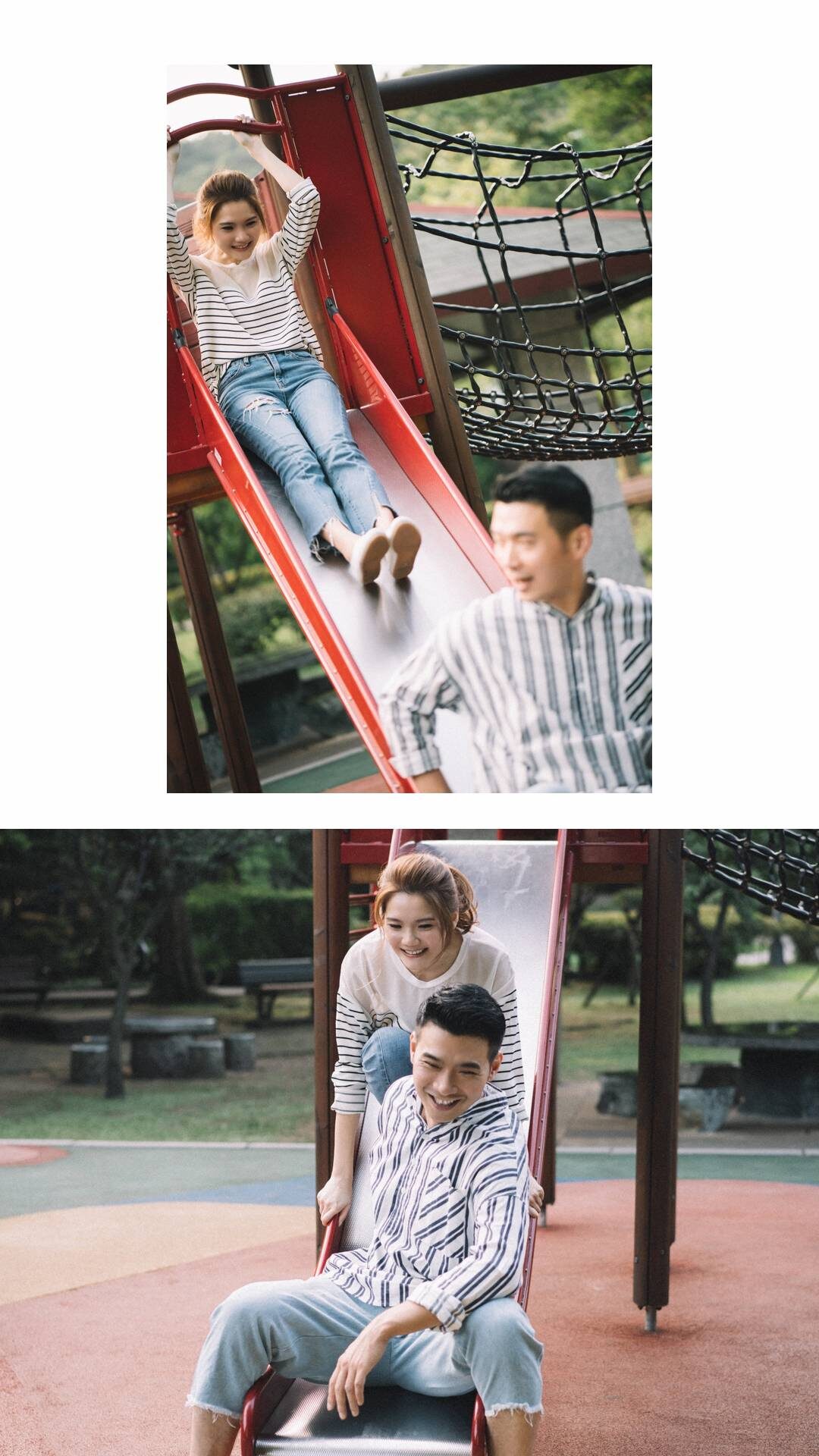 自助婚紗,婚攝,婚紗,陽明山,prewedding