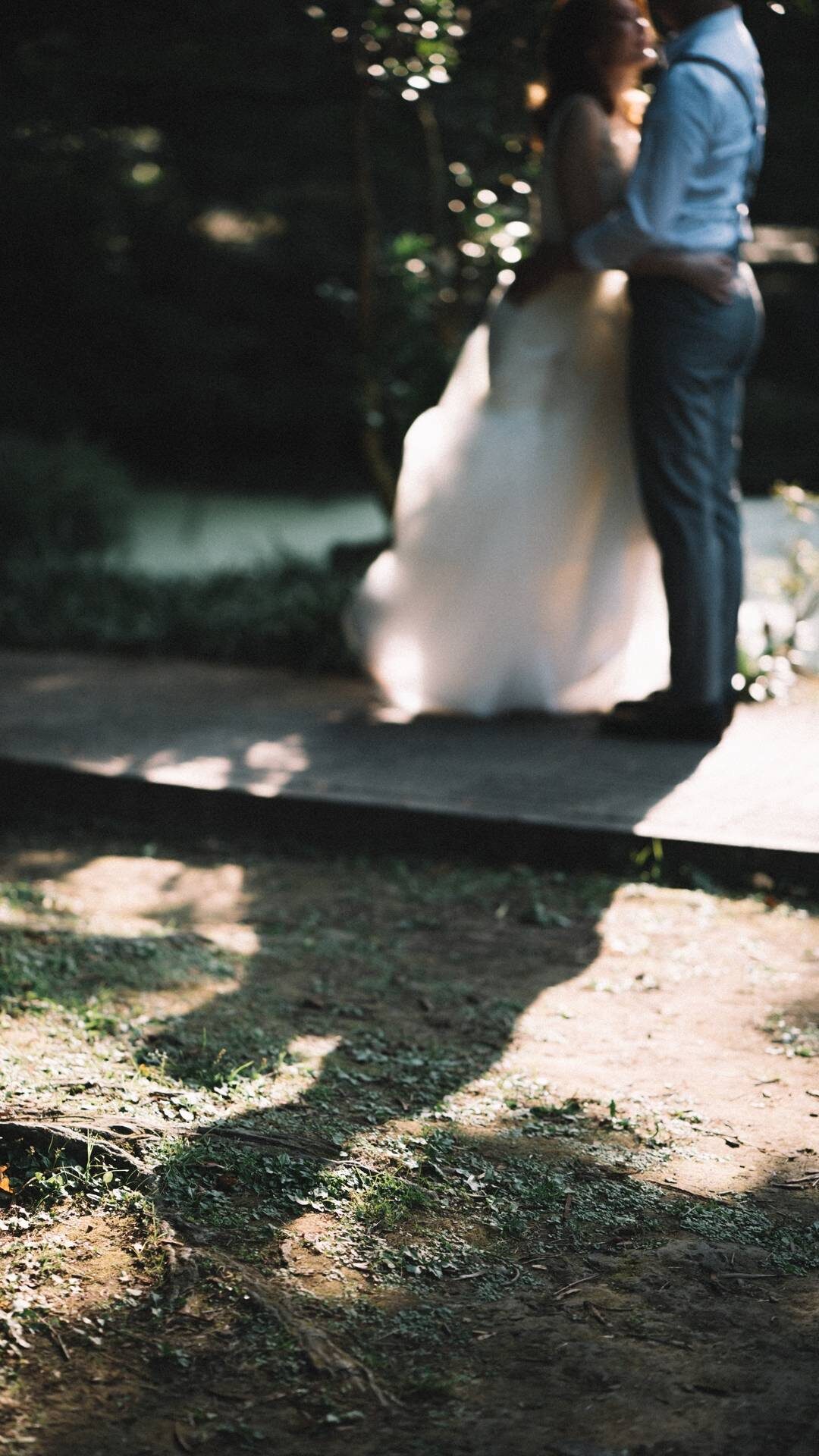 自助婚紗,婚攝,婚紗,陽明山,prewedding