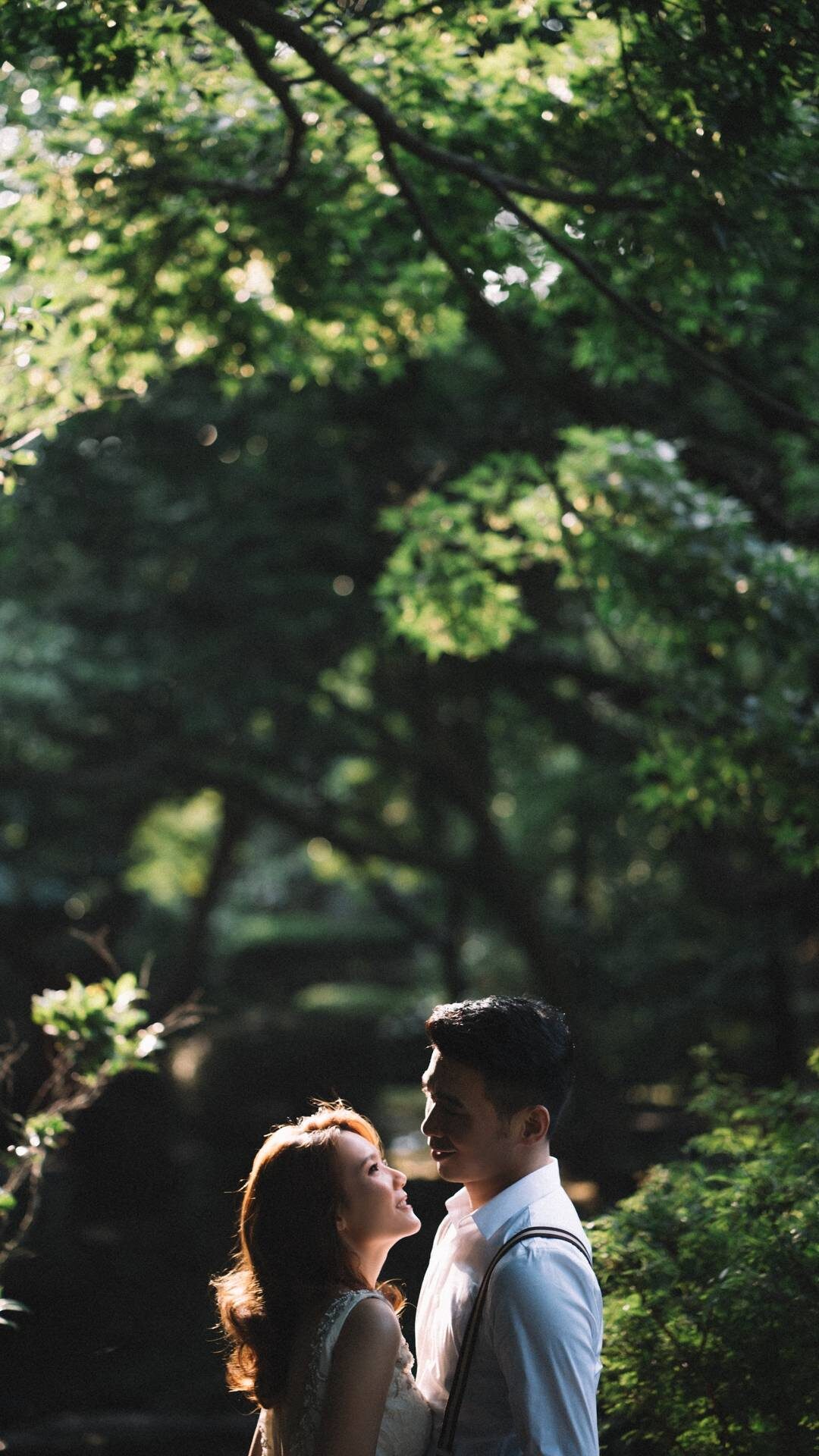 自助婚紗,婚攝,婚紗,陽明山,prewedding