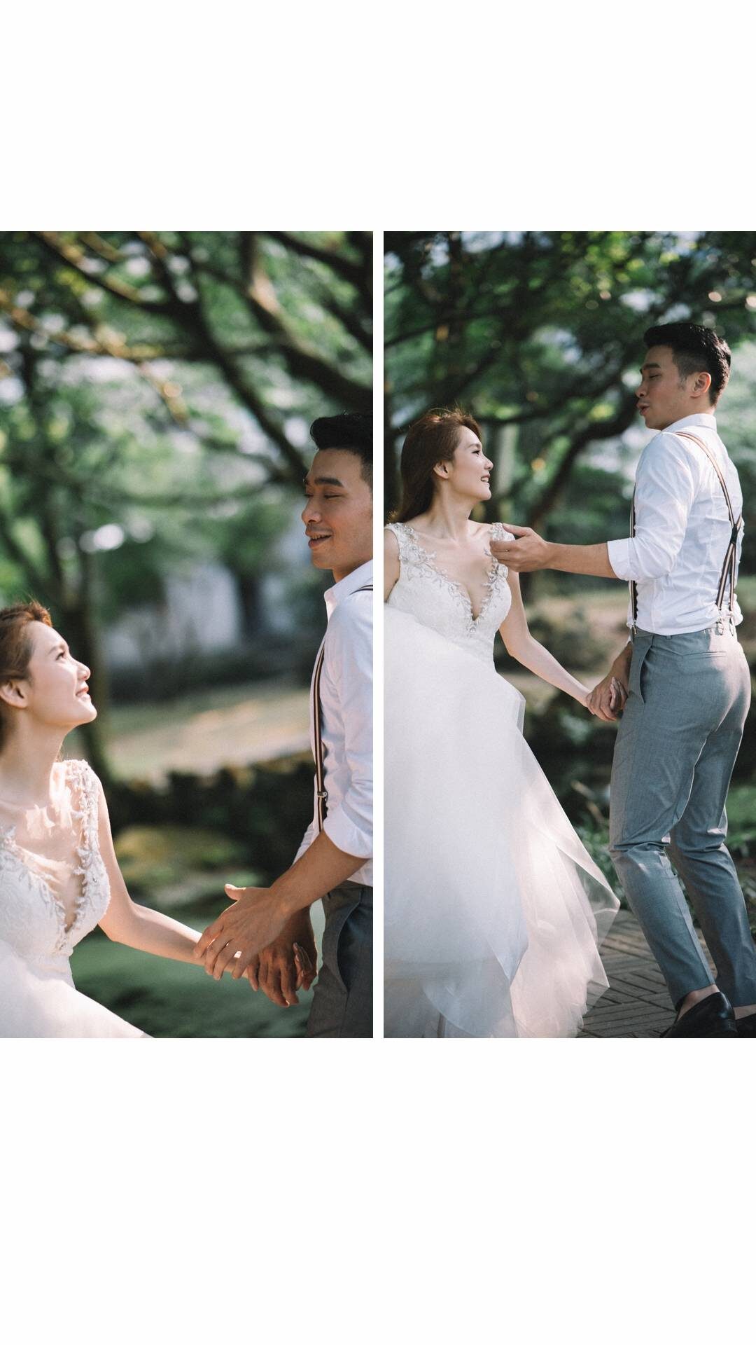 自助婚紗,婚攝,婚紗,陽明山,prewedding