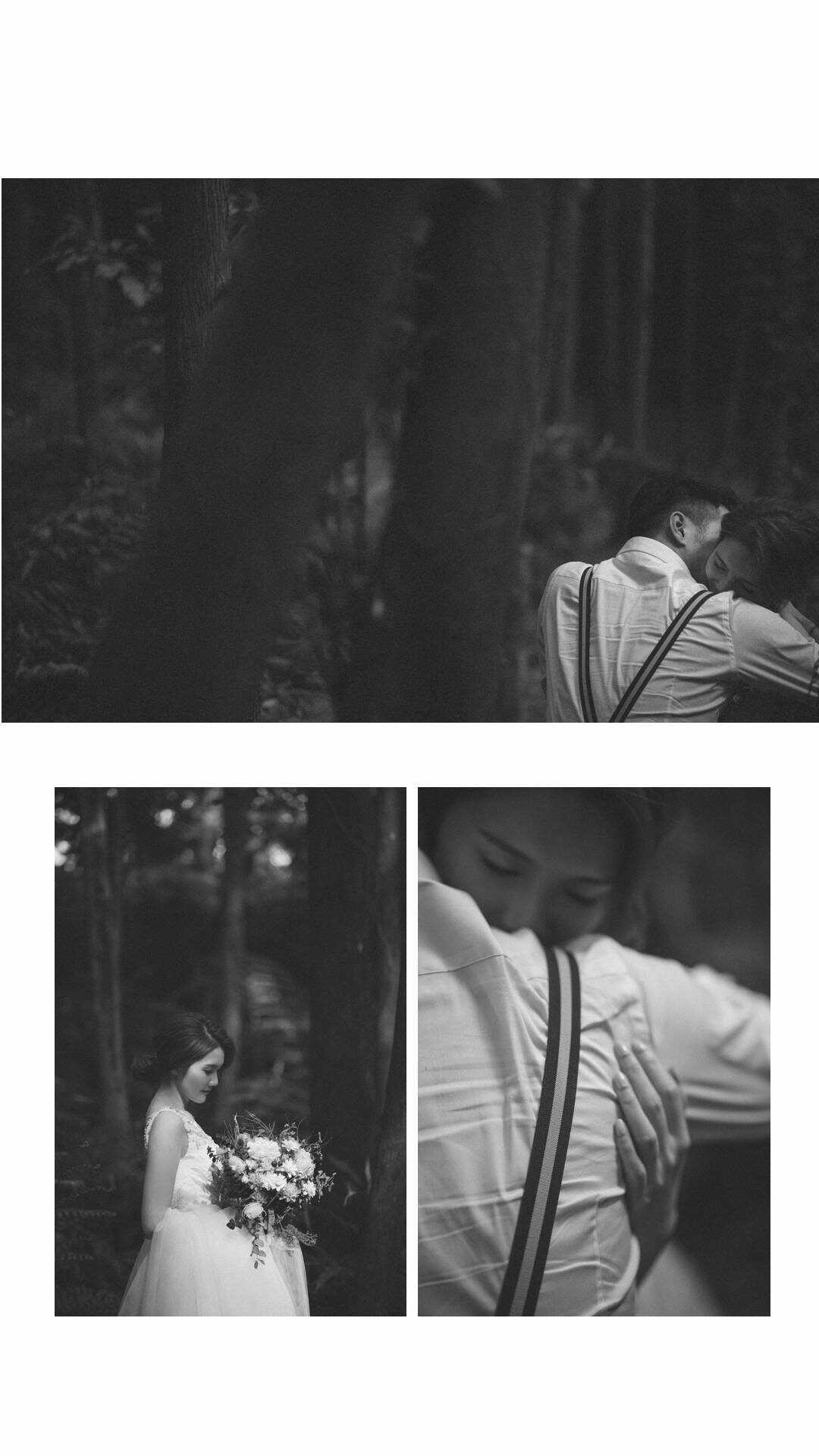 自助婚紗,婚攝,婚紗,陽明山,prewedding
