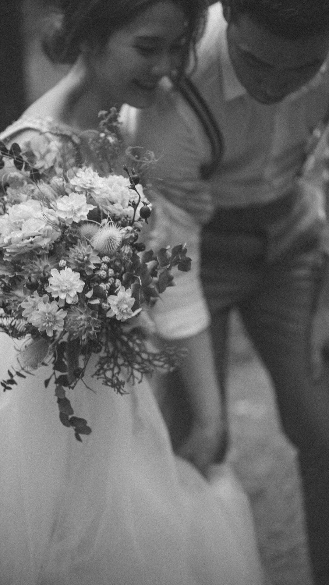 自助婚紗,婚攝,婚紗,陽明山,prewedding