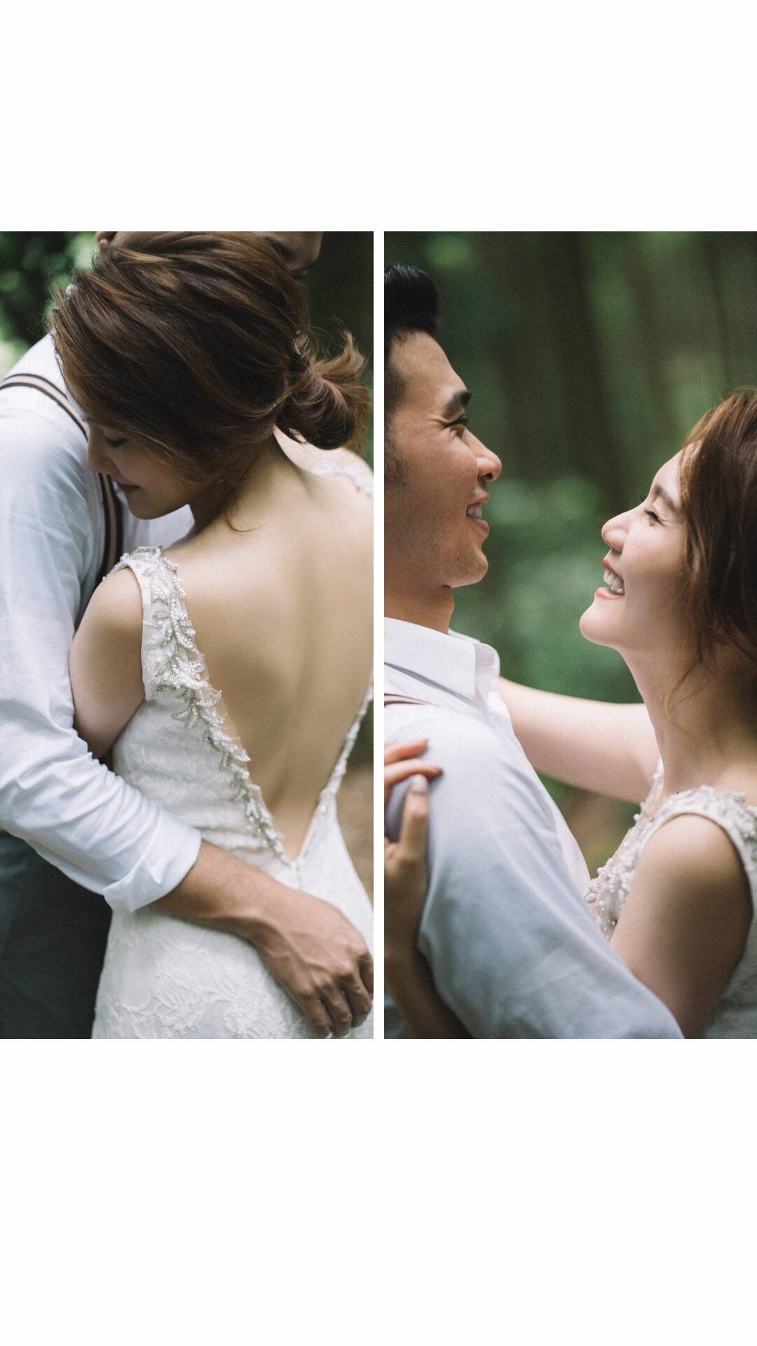 自助婚紗,婚攝,婚紗,陽明山,prewedding