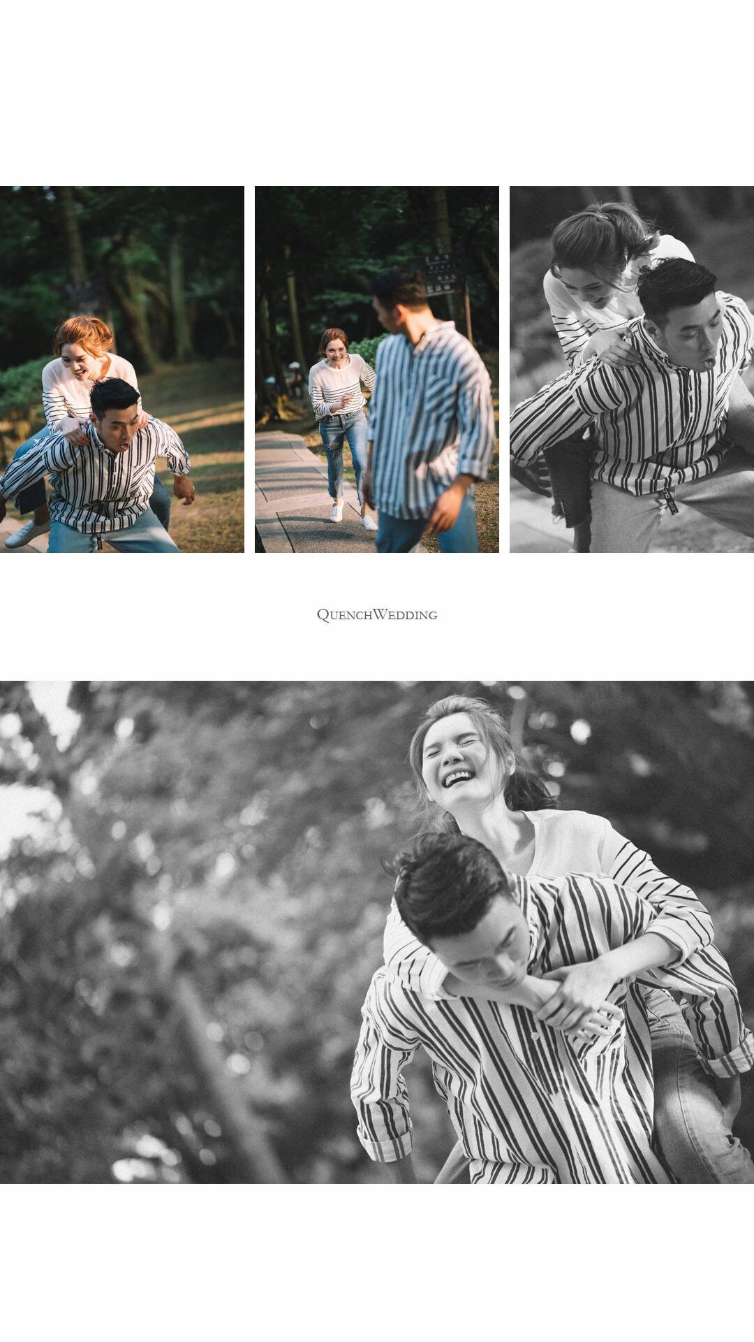 自助婚紗,婚攝,婚紗,陽明山,prewedding
