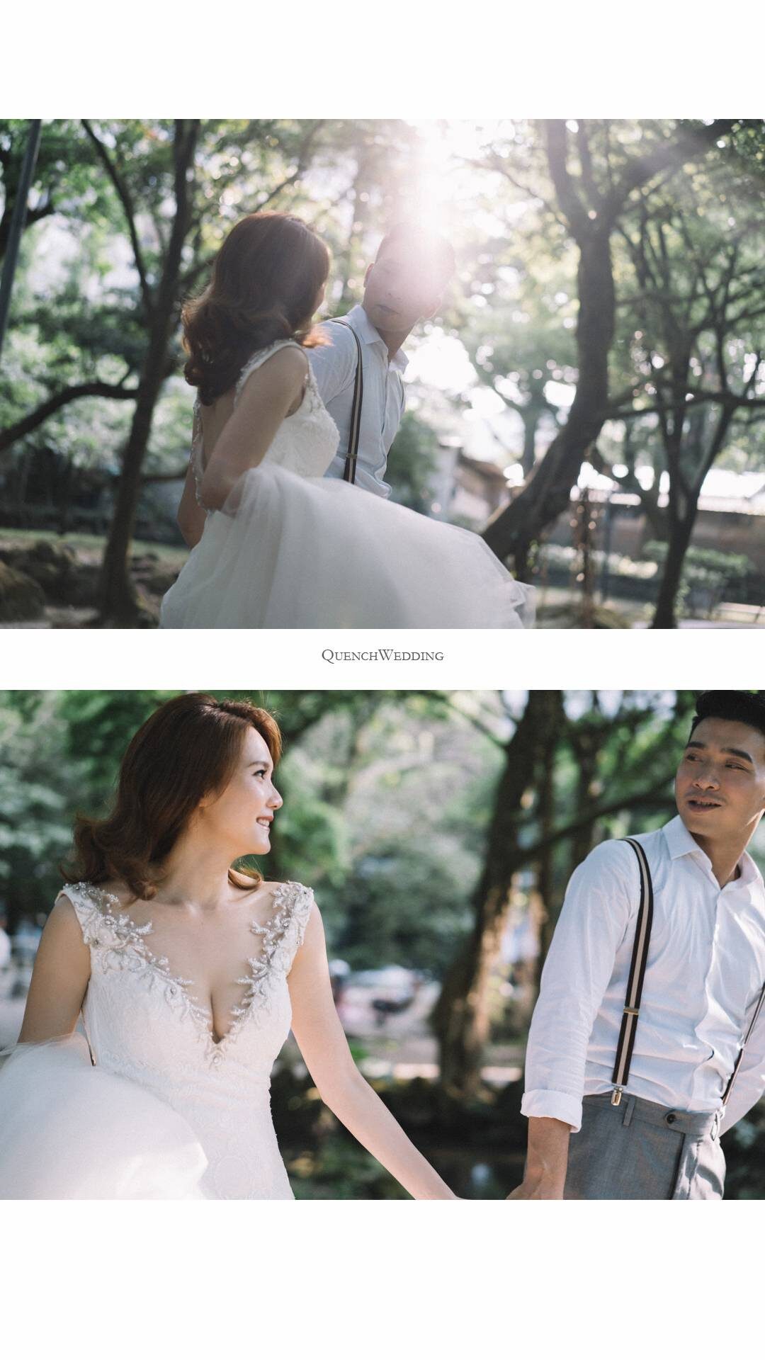 自助婚紗,婚攝,婚紗,陽明山,prewedding
