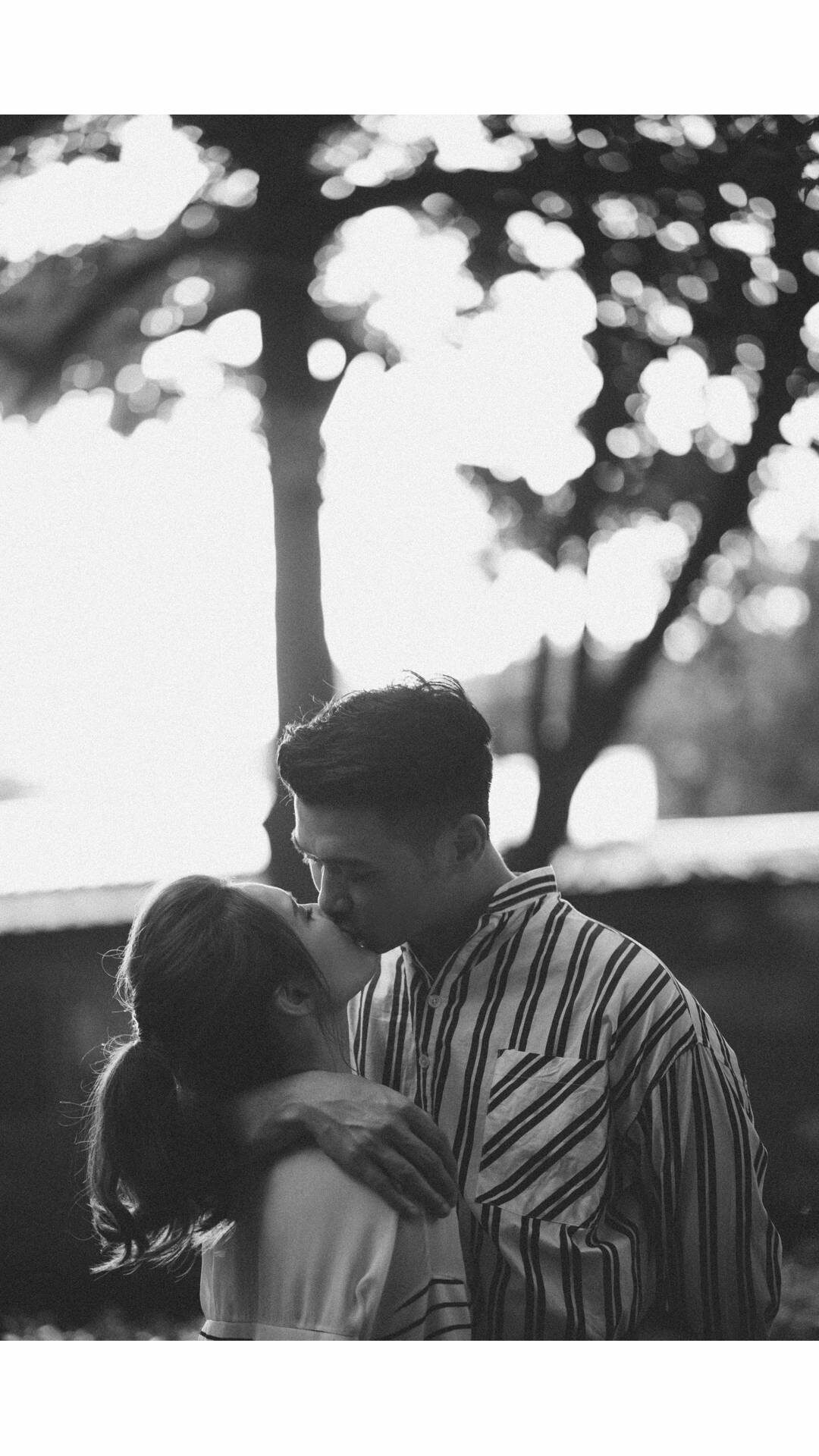 自助婚紗,婚攝,婚紗,陽明山,prewedding