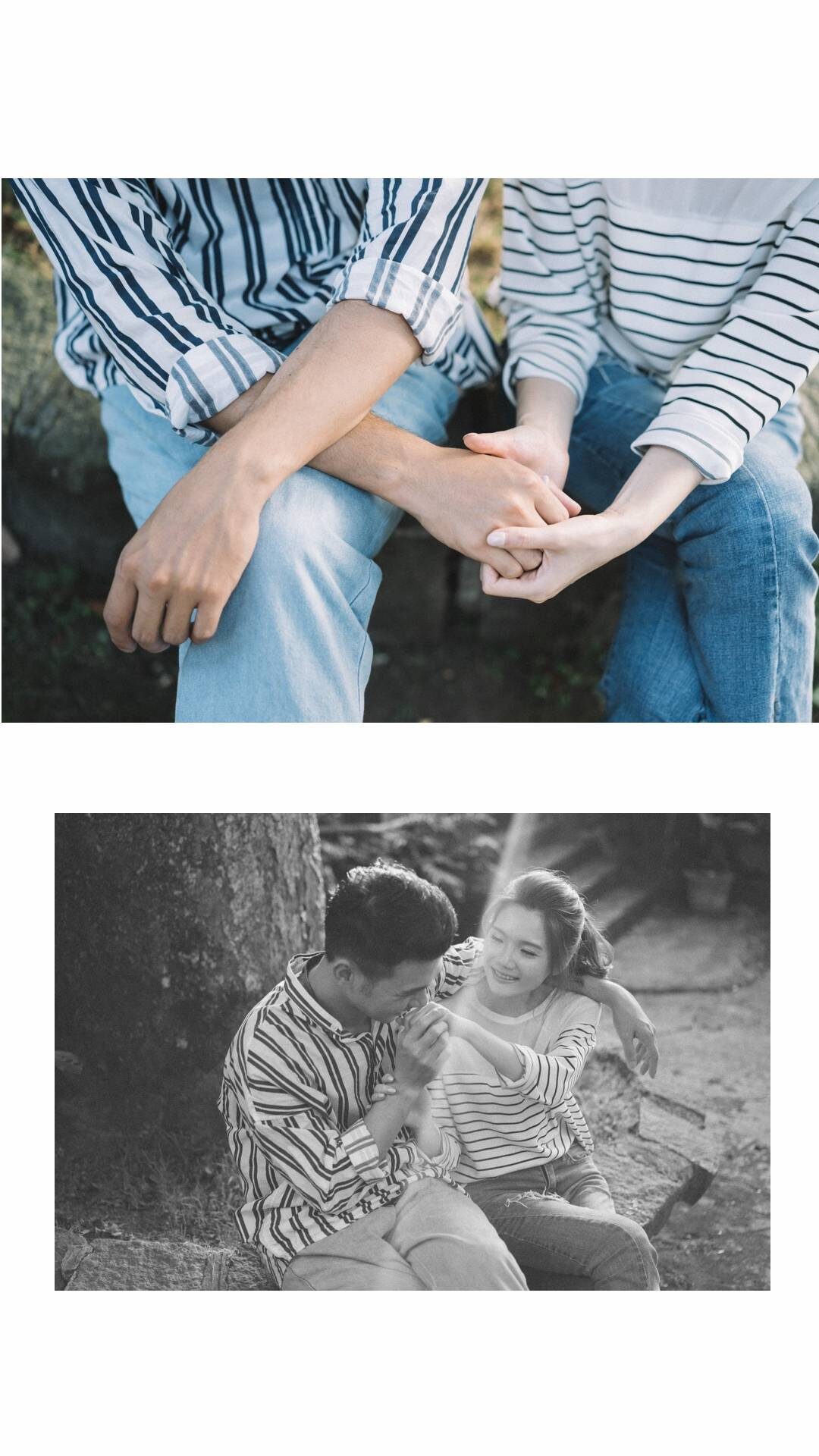 自助婚紗,婚攝,婚紗,陽明山,prewedding