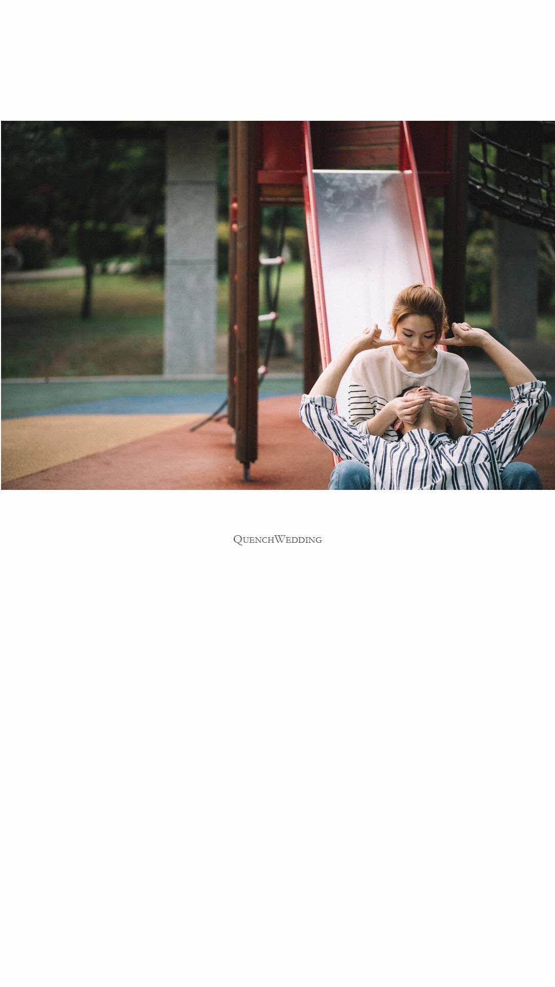 自助婚紗,婚攝,婚紗,陽明山,prewedding