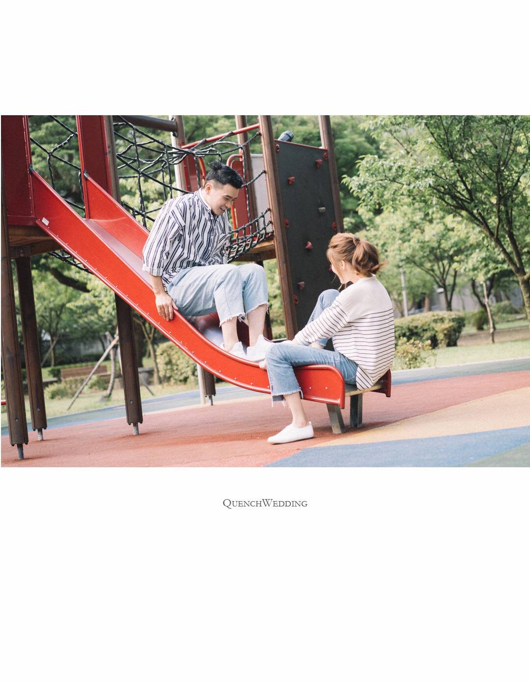自助婚紗,婚攝,婚紗,陽明山,prewedding