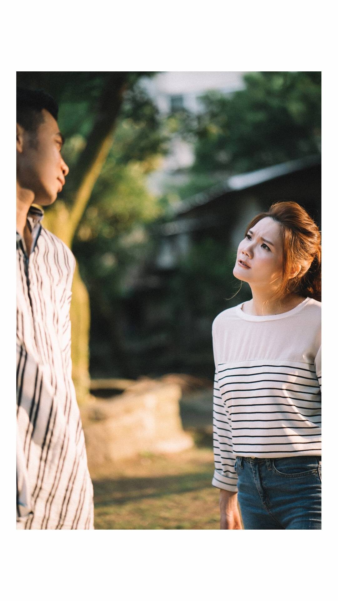 自助婚紗,婚攝,婚紗,陽明山,prewedding