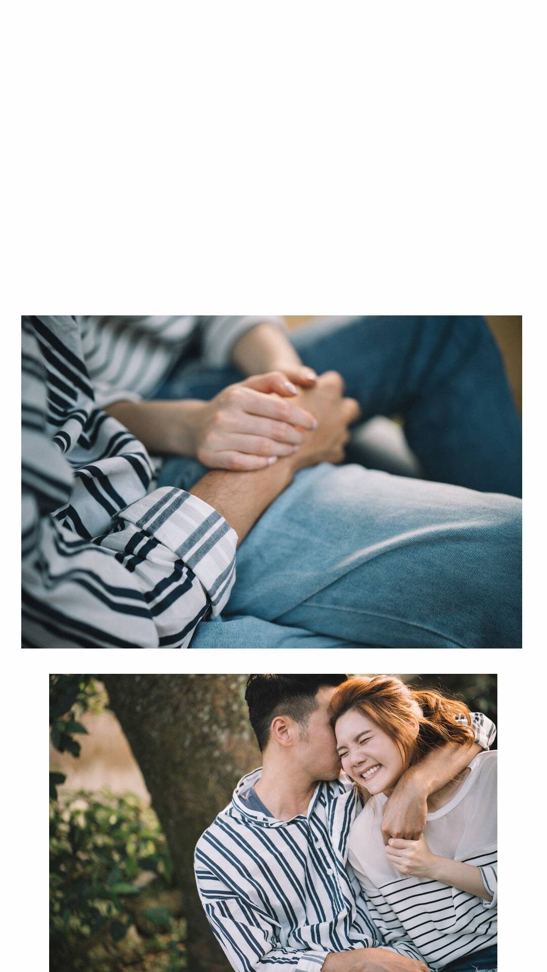 自助婚紗,婚攝,婚紗,陽明山,prewedding