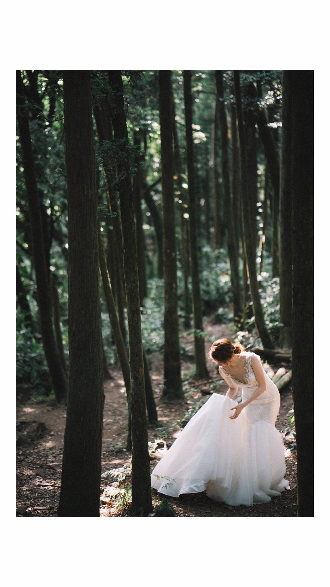 自助婚紗,婚攝,婚紗,陽明山,prewedding
