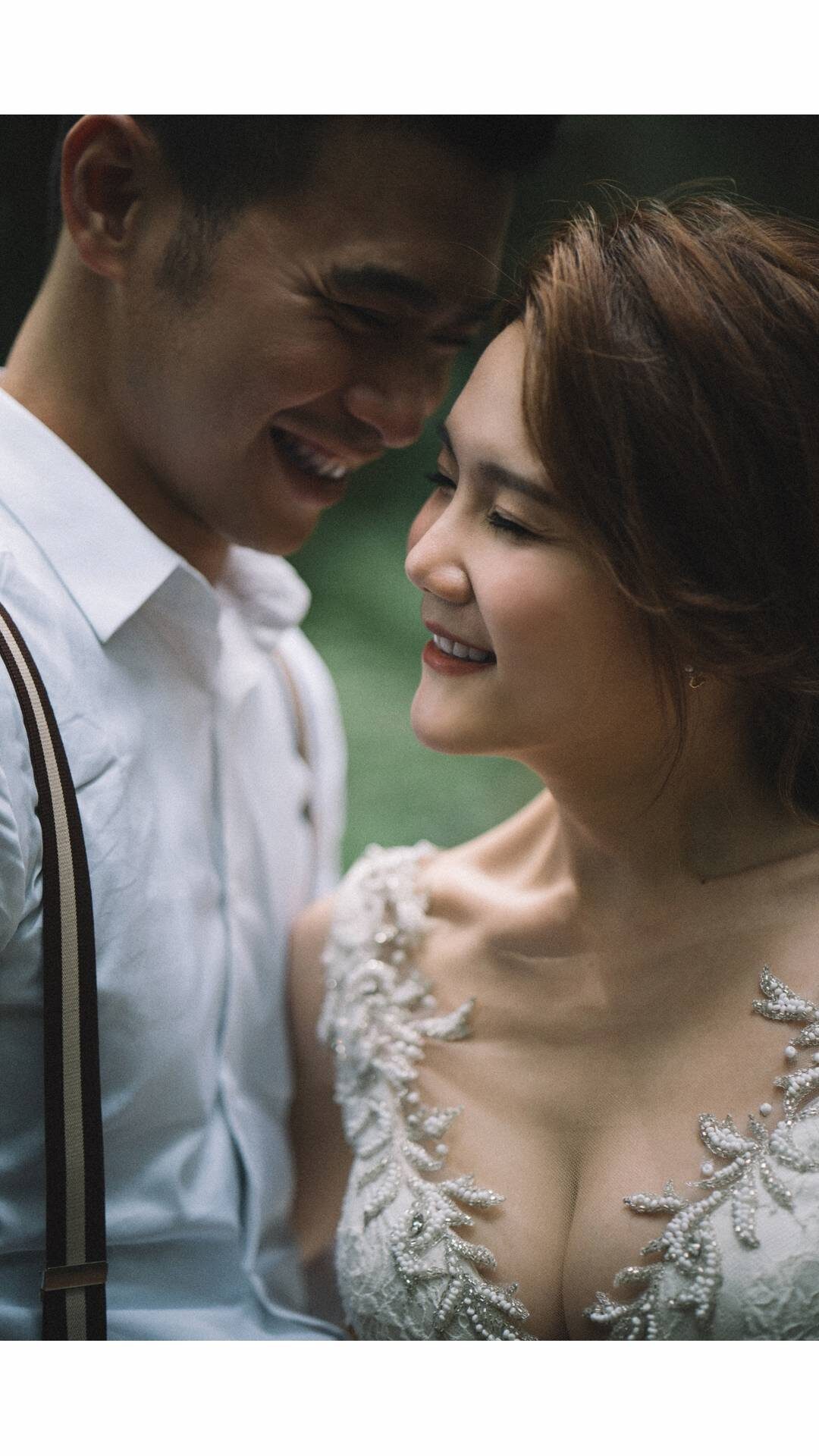 自助婚紗,婚攝,婚紗,陽明山,prewedding