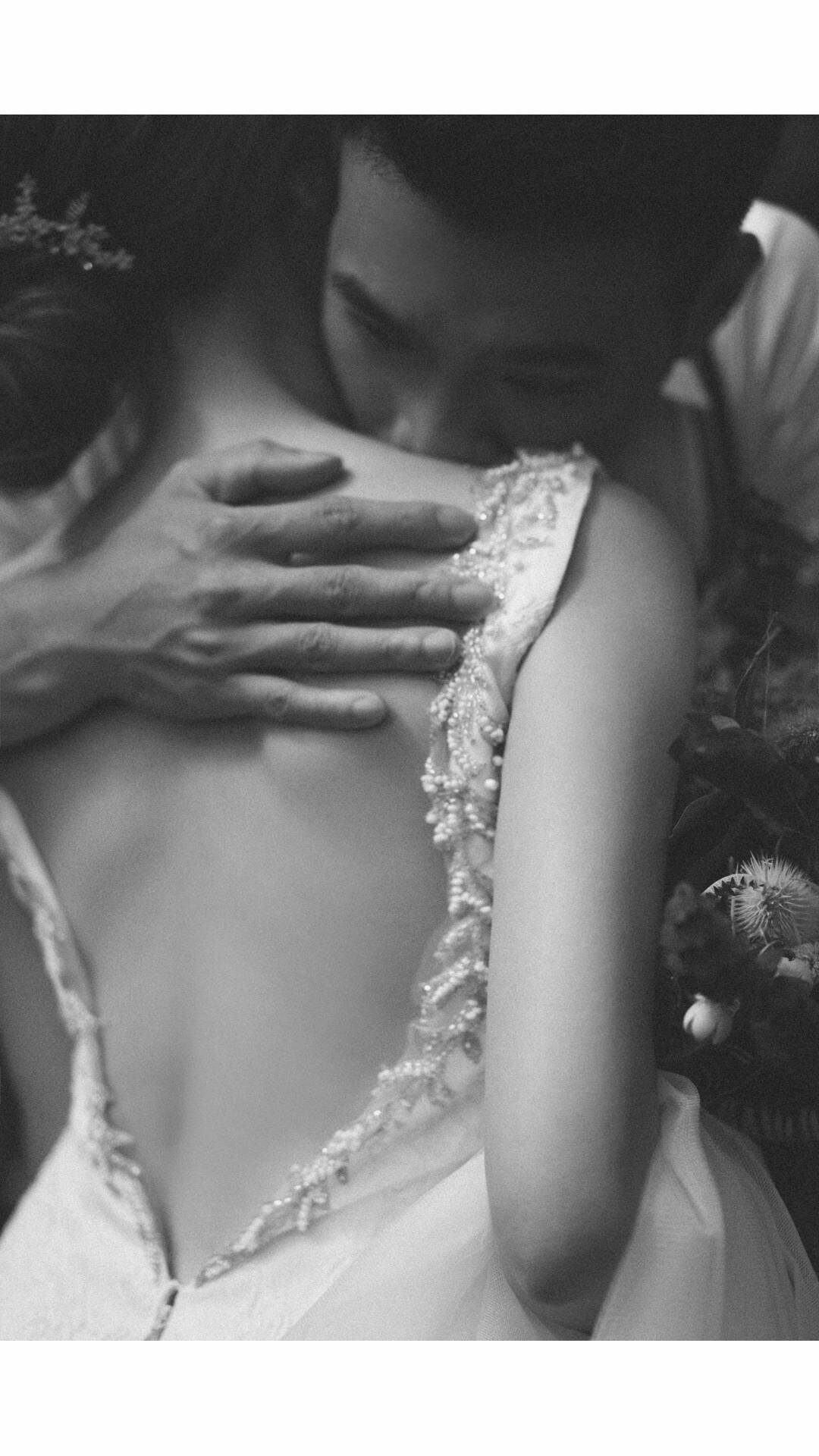 自助婚紗,婚攝,婚紗,陽明山,prewedding