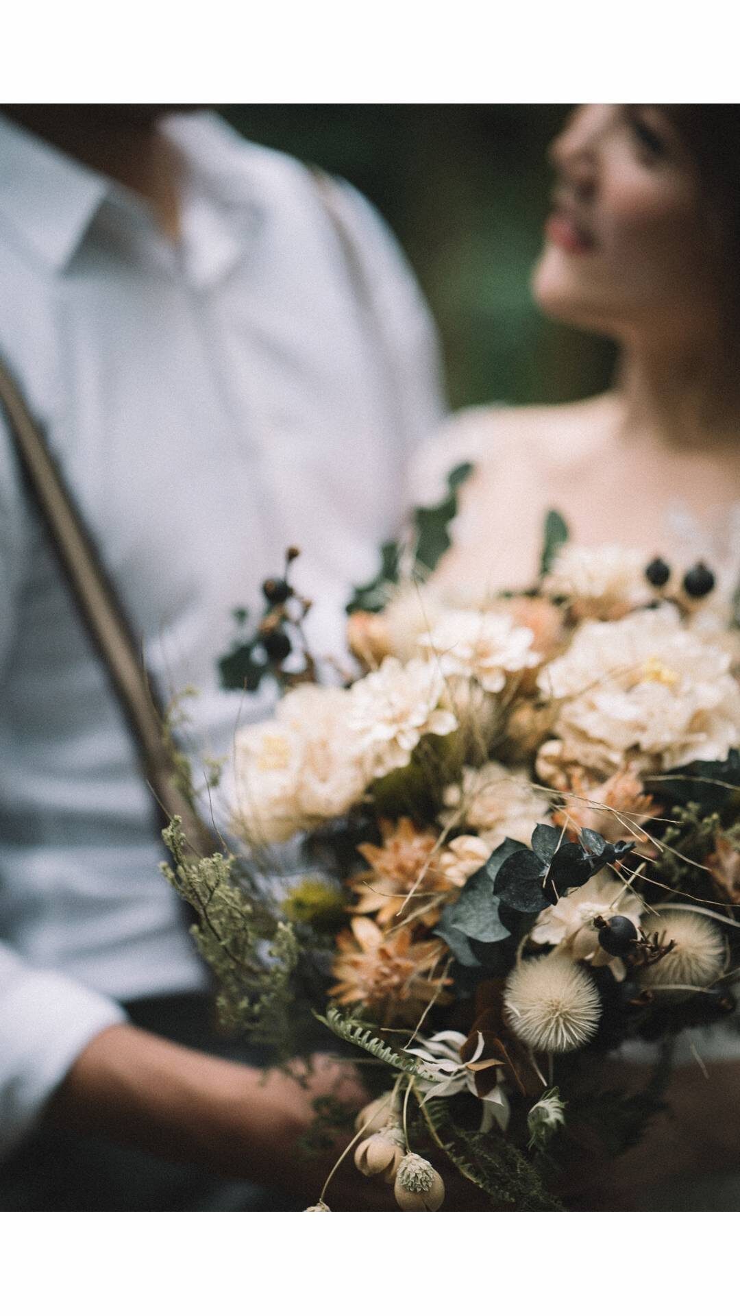 自助婚紗,婚攝,婚紗,陽明山,prewedding