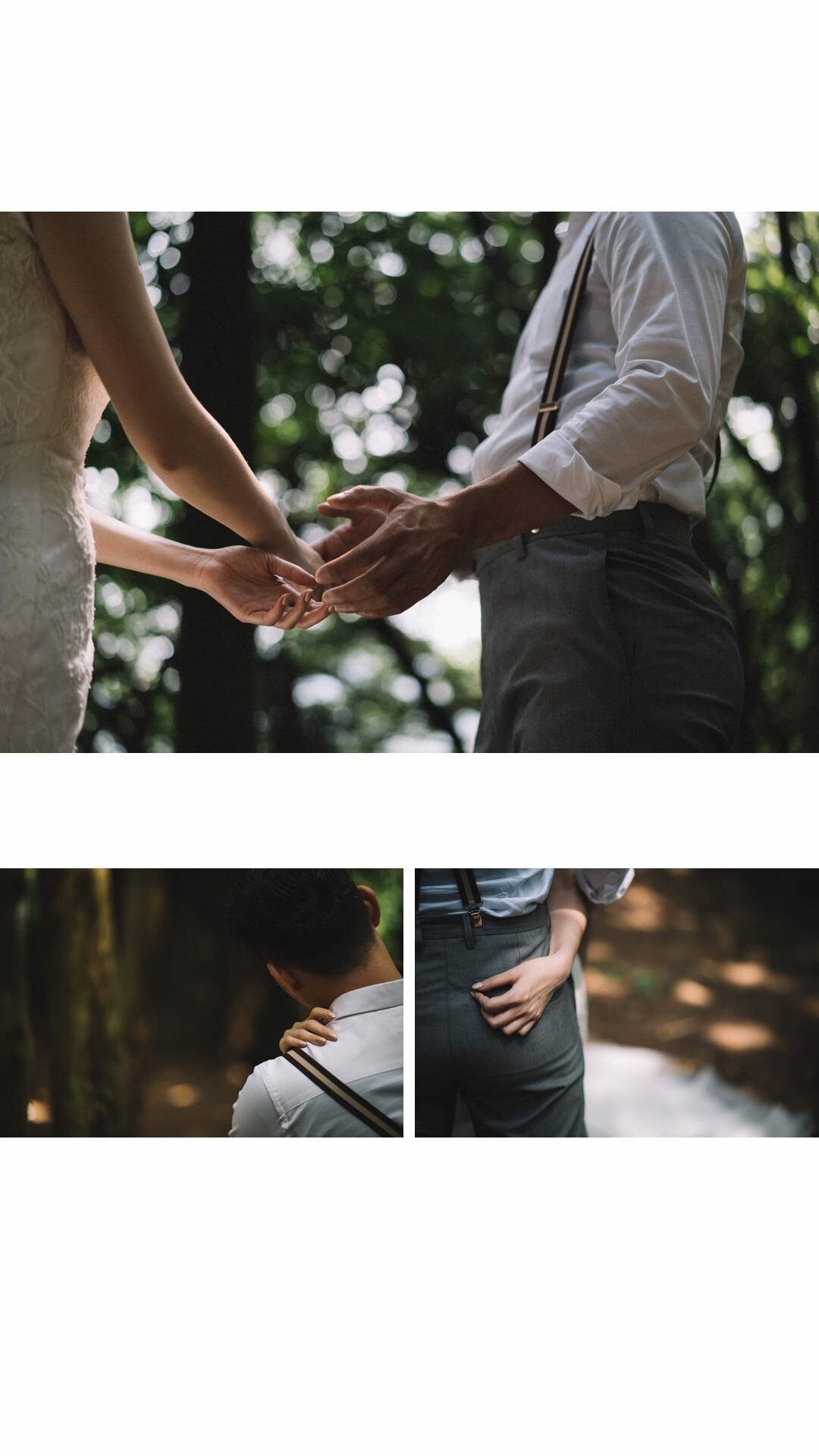 自助婚紗,婚攝,婚紗,陽明山,prewedding