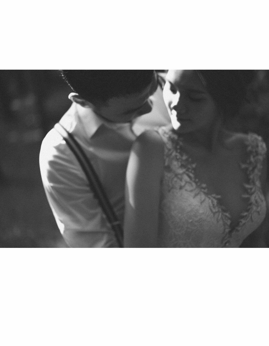 自助婚紗,婚攝,婚紗,陽明山,prewedding