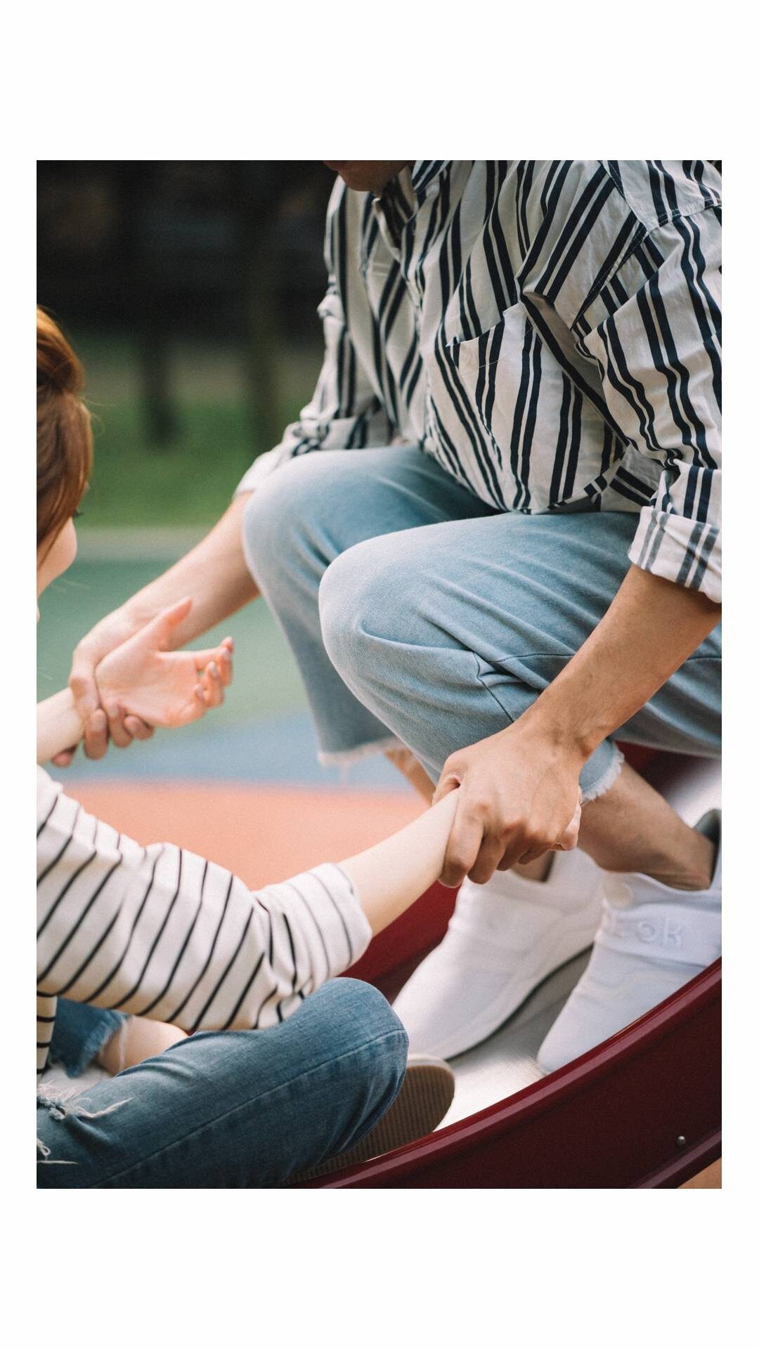 自助婚紗,婚攝,婚紗,陽明山,prewedding