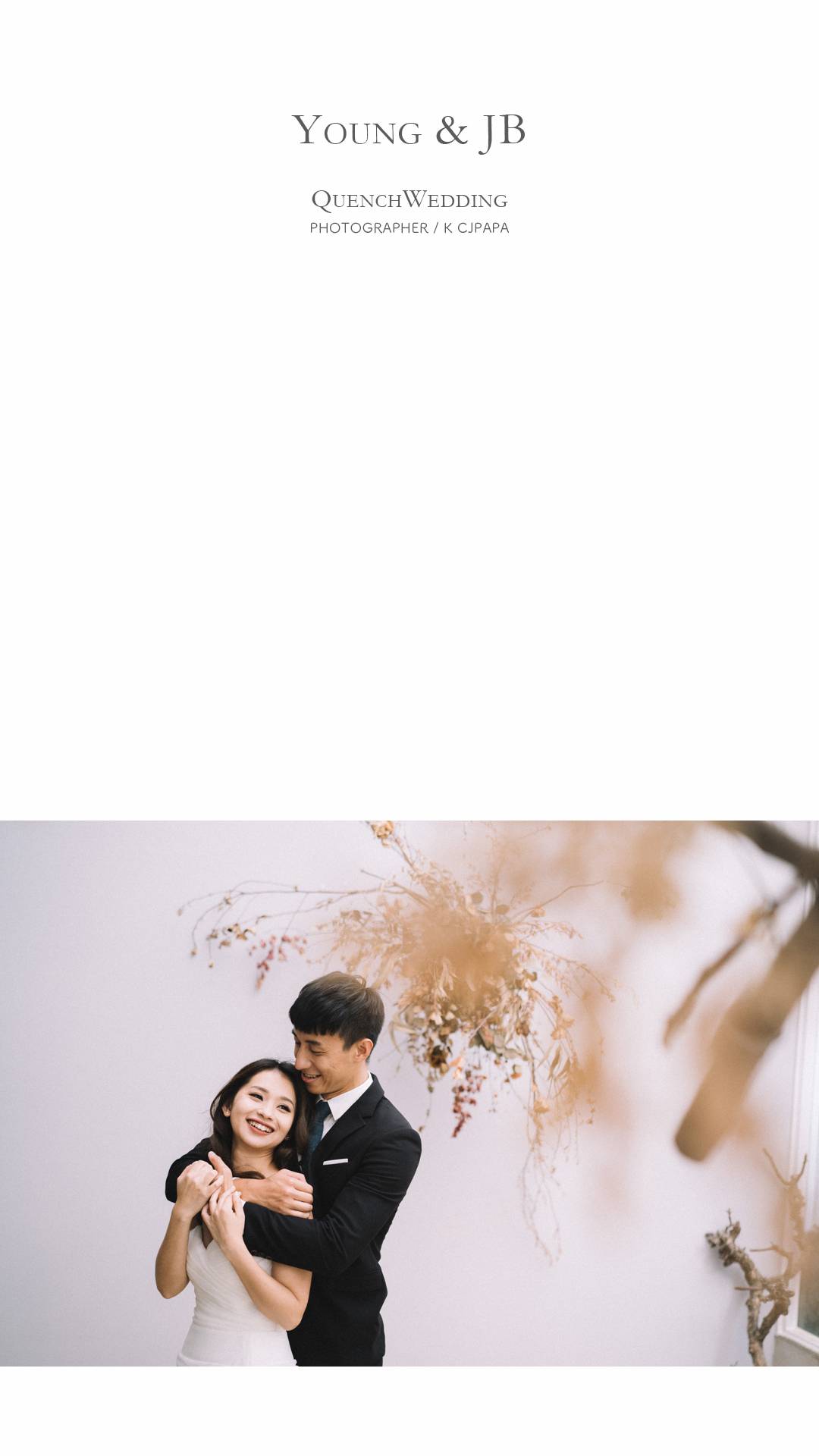 自助婚紗,婚紗,高美濕地,Karen Liu Makeup