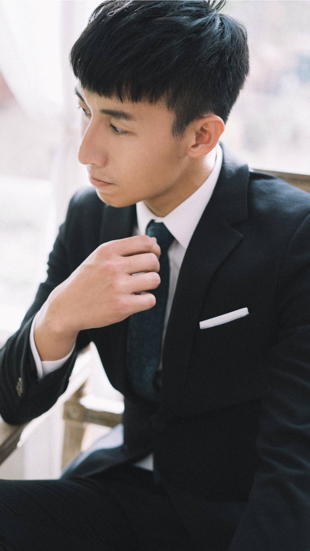 自助婚紗,婚紗,高美濕地,Karen Liu Makeup